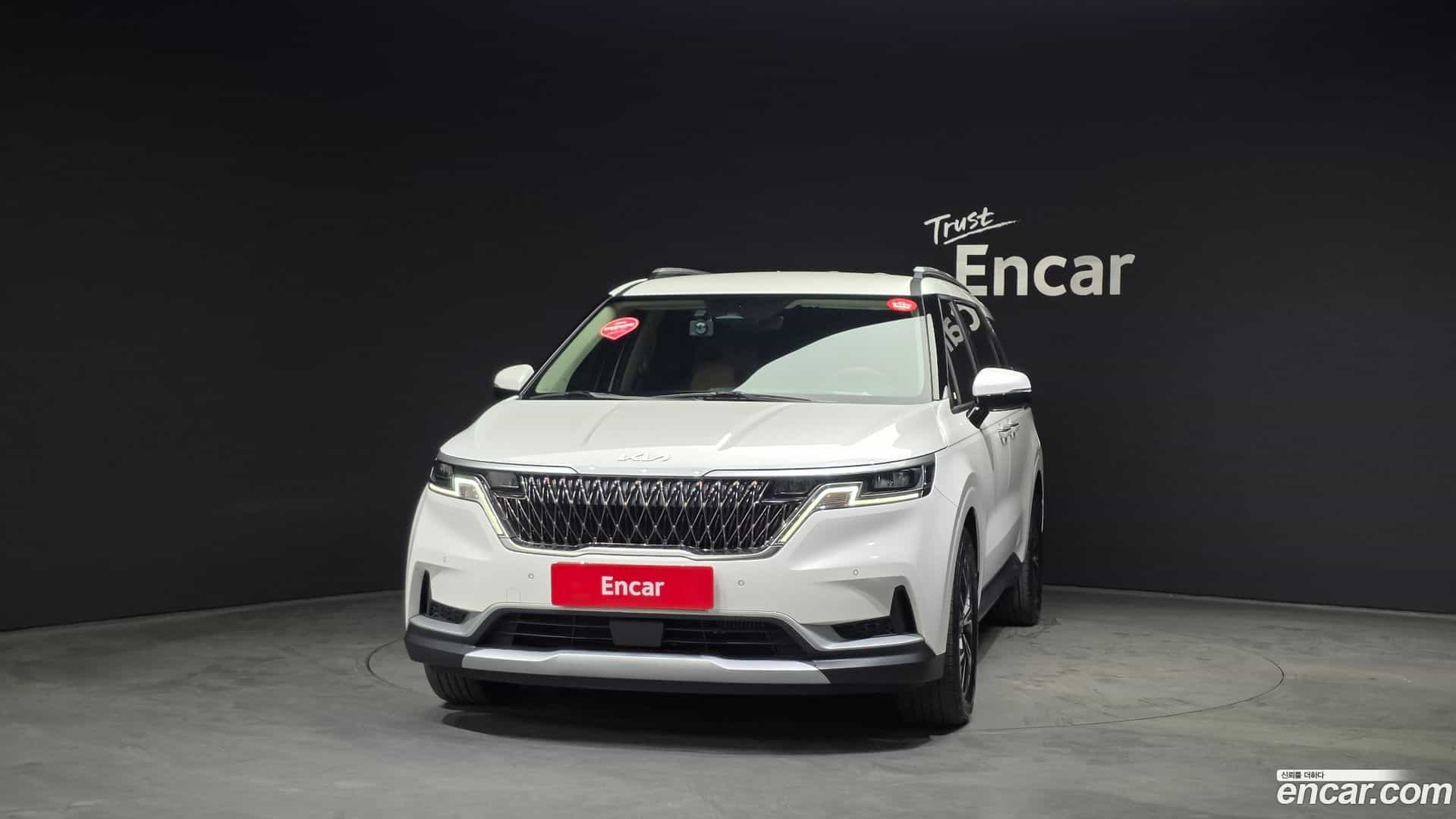 Canival Kia 2022.11-OUTER-003