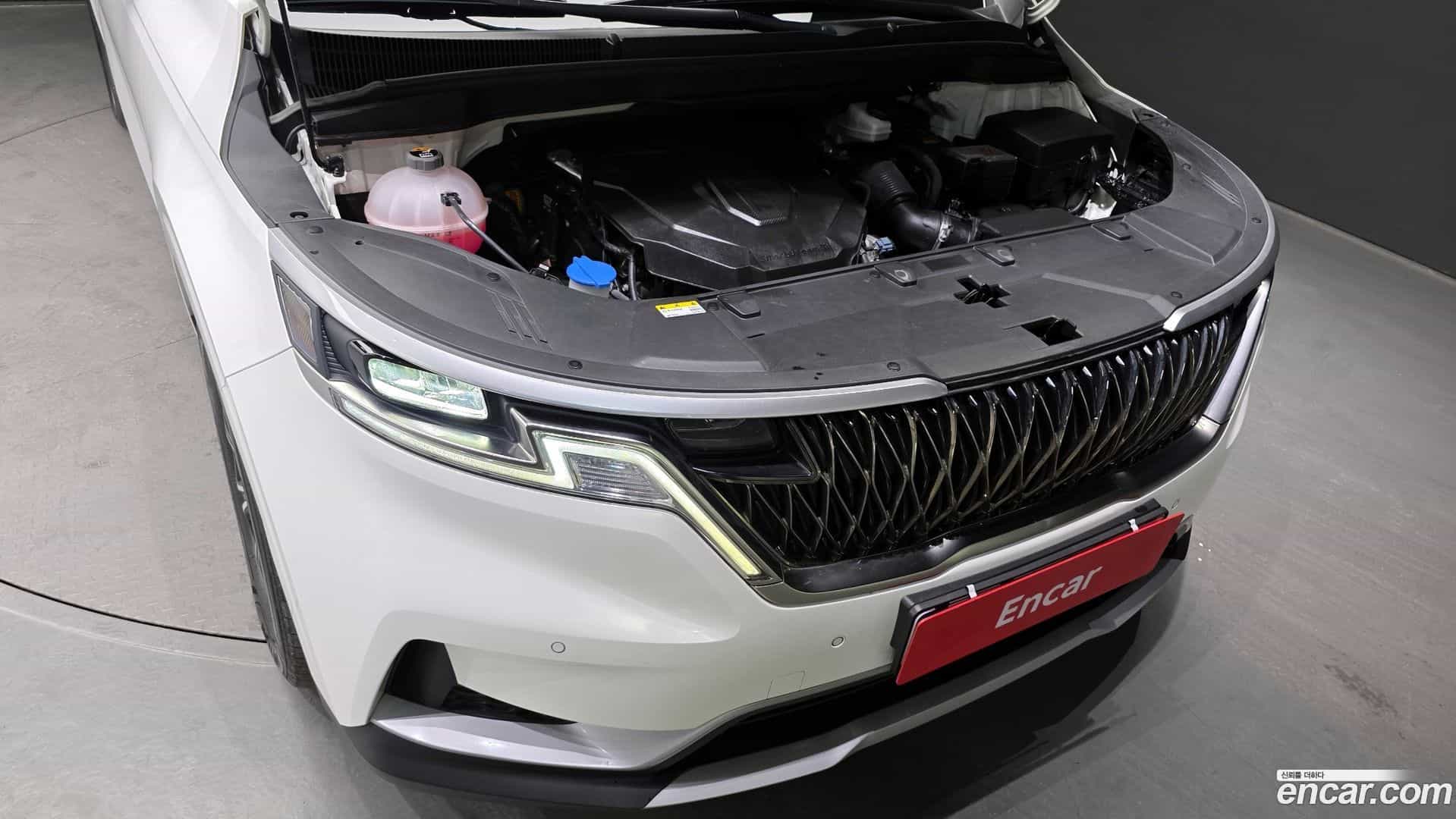 Canival Kia 2022.11-INNER-006