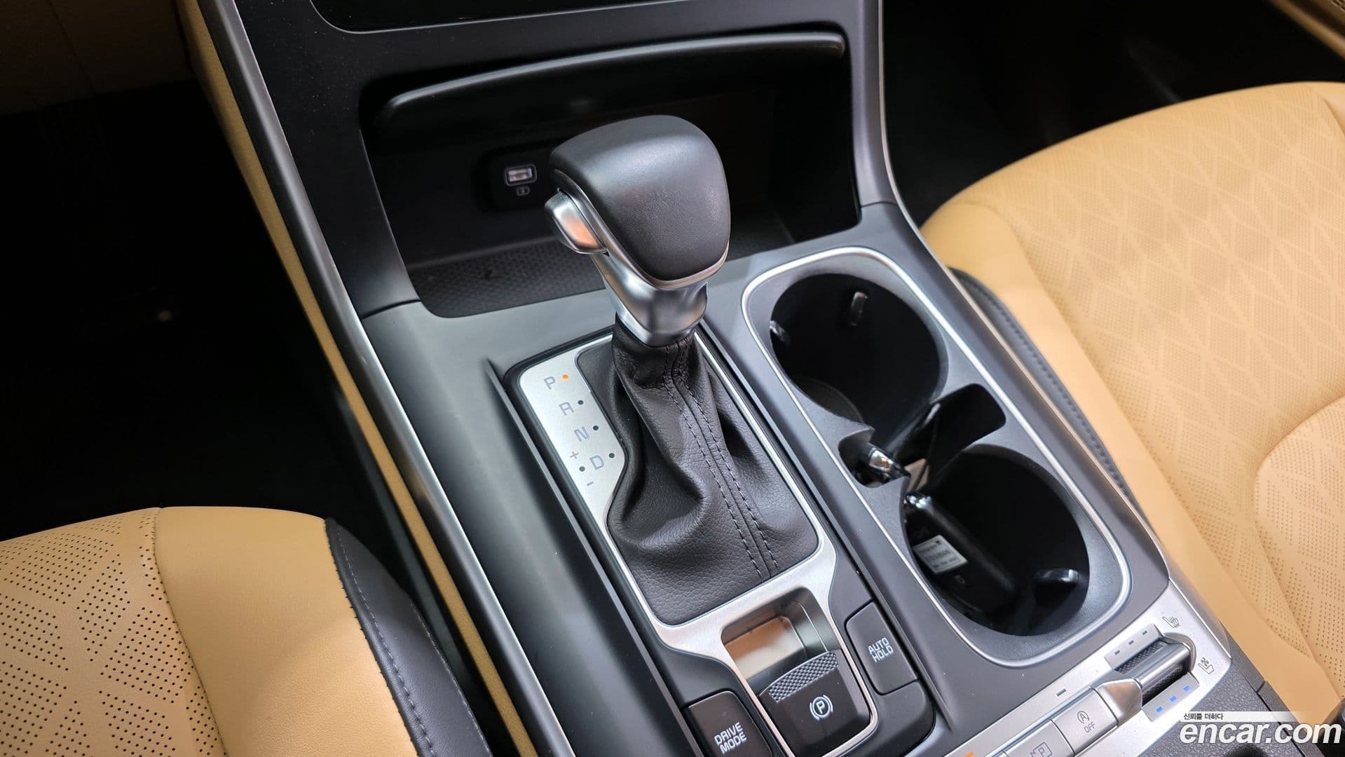 Main__Slider__Photo:Canival Kia 2022.11-8