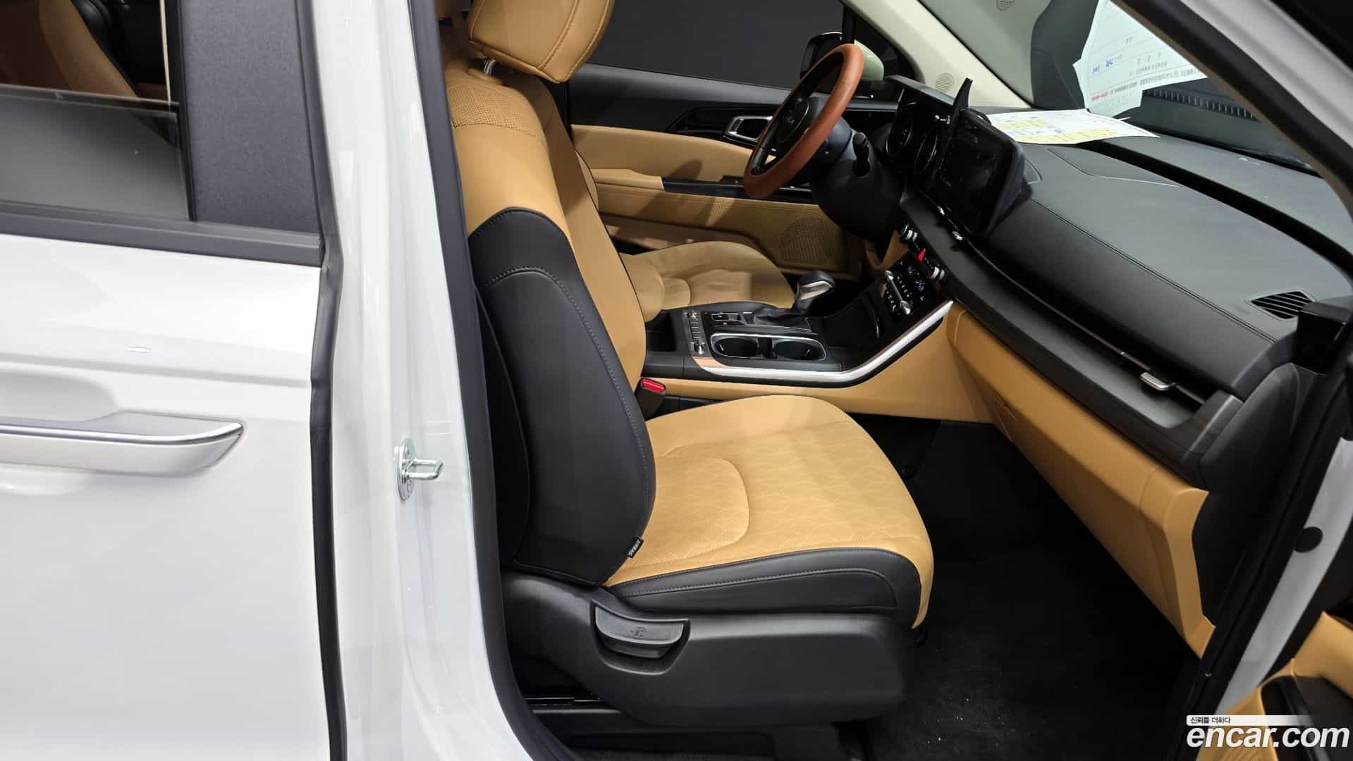 Canival Kia 2022.11-OPTION-016