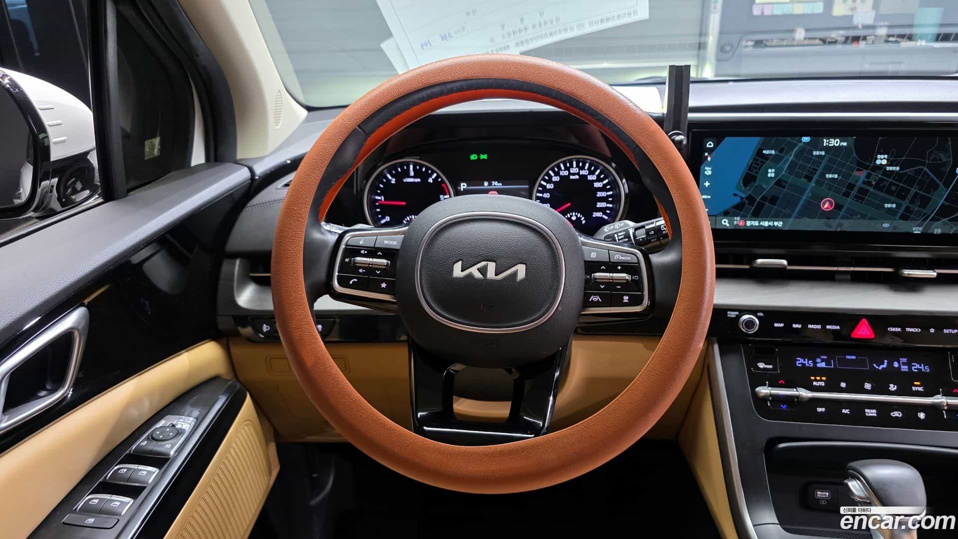 Canival Kia 2022.11-OPTION-017