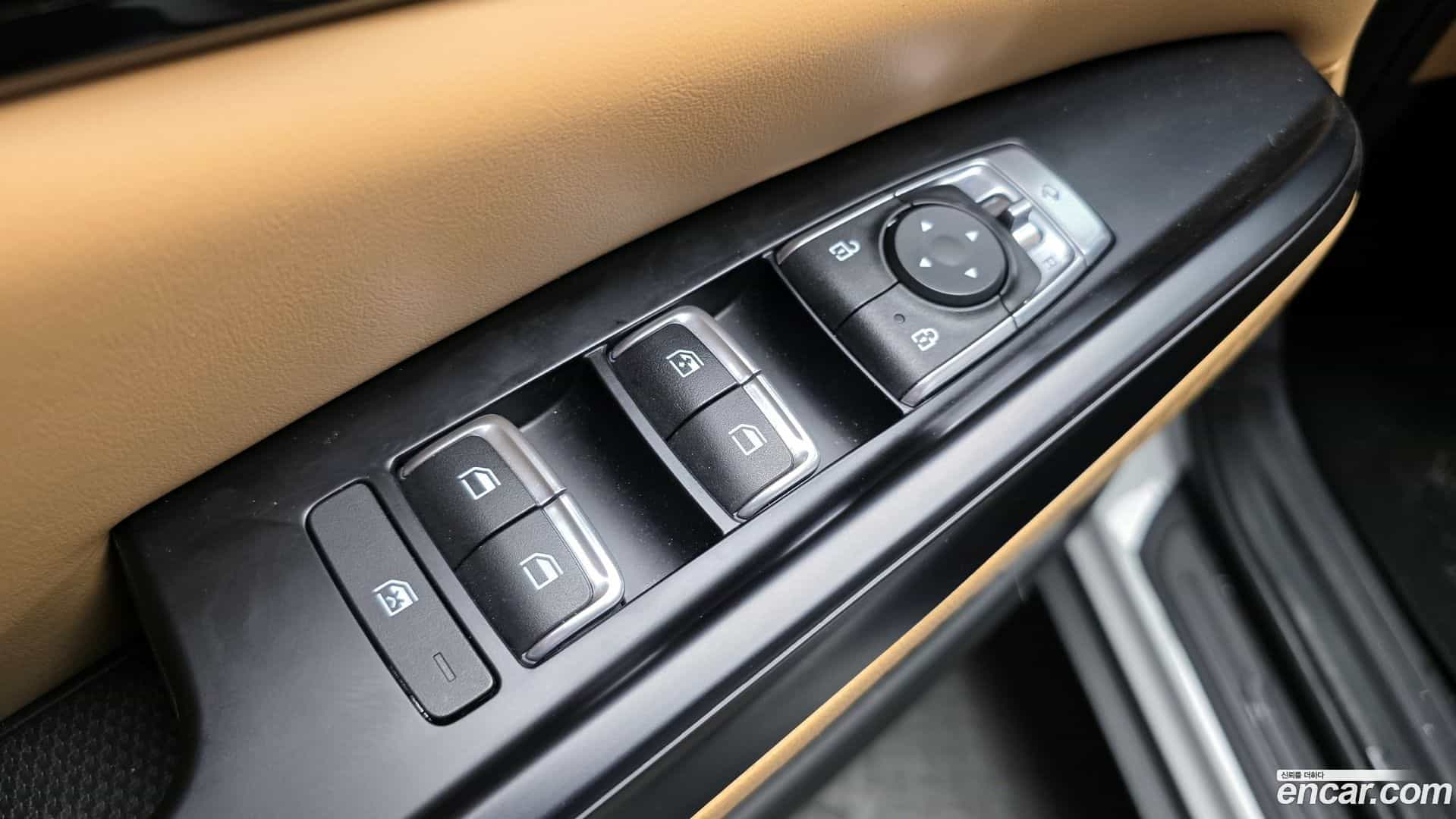 Canival Kia 2022.11-OPTION-018