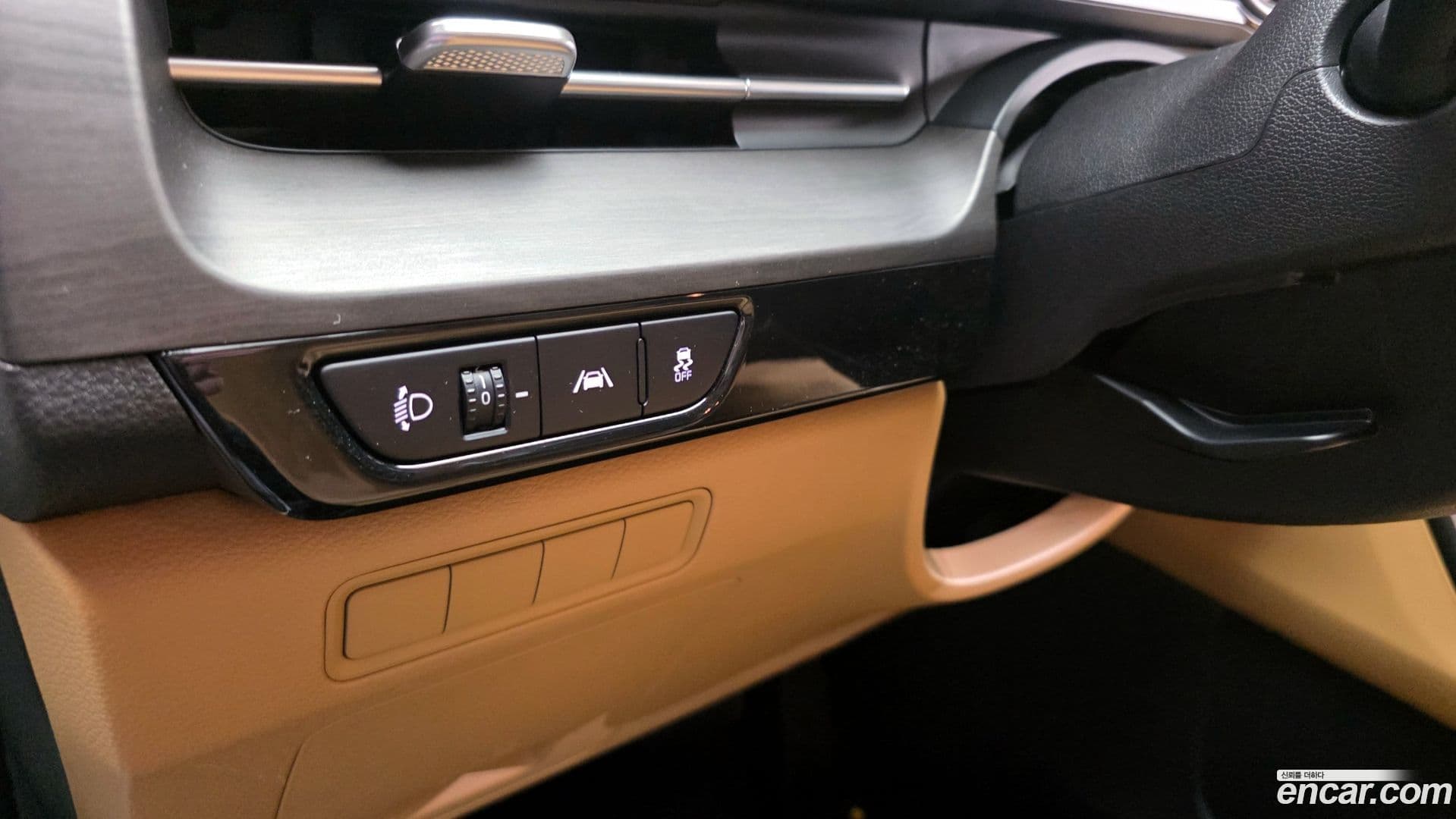 Main__Slider__Photo:Canival Kia 2022.11-14