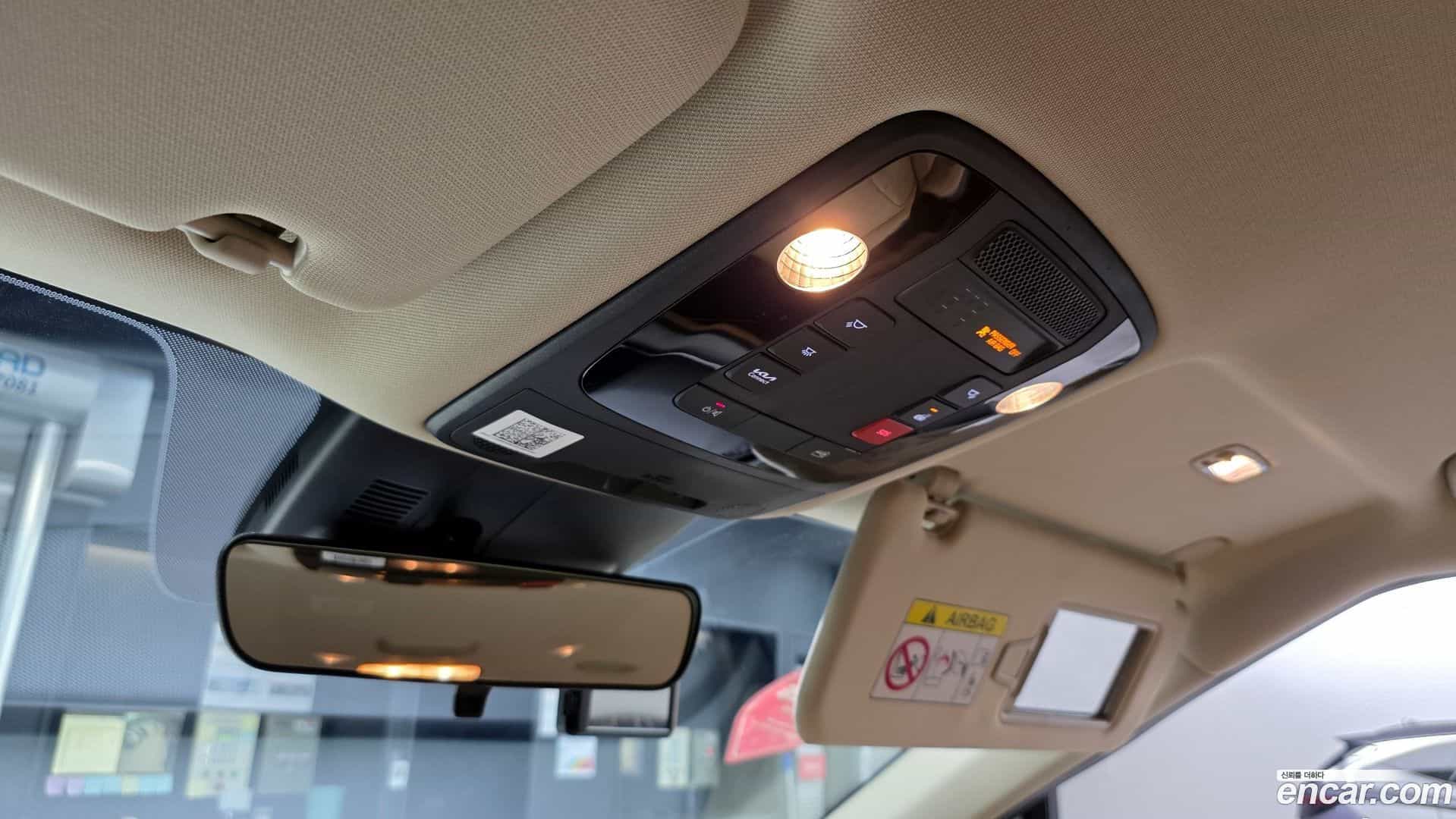 Canival Kia 2022.11-OPTION-023