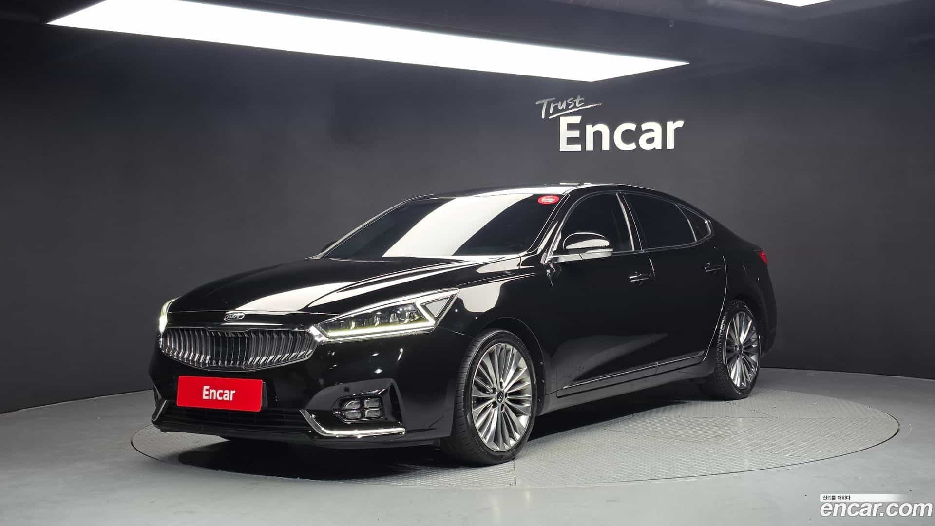 K7 Kia 2019.0-OUTER-001