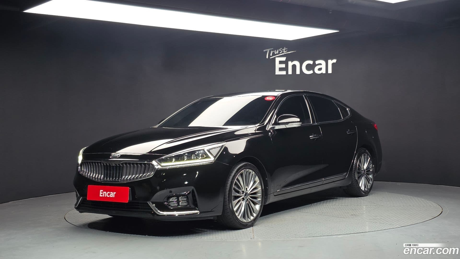 Main__Slider__Photo:K7 Kia 2019.0-0