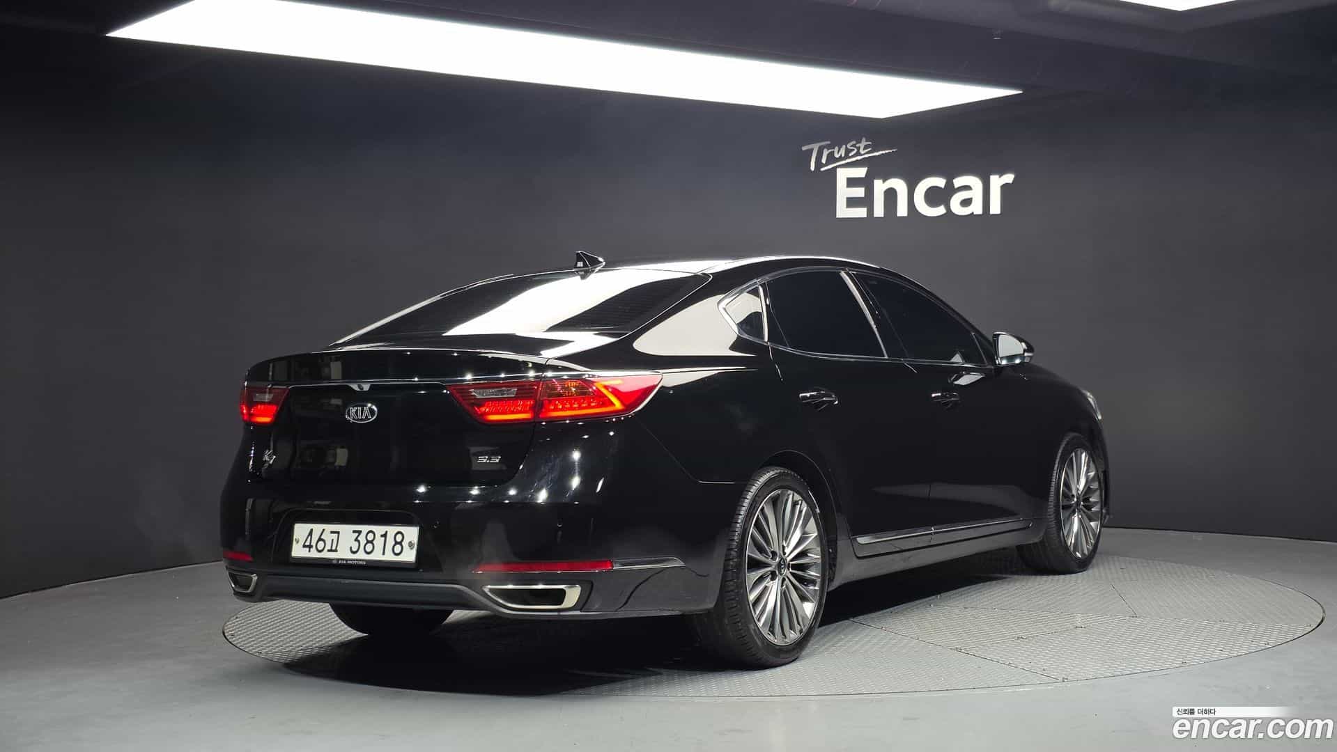 K7 Kia 2019.0-OUTER-002