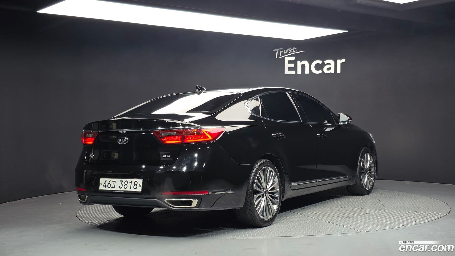 Main__Slider__Photo:K7 Kia 2019.0-1