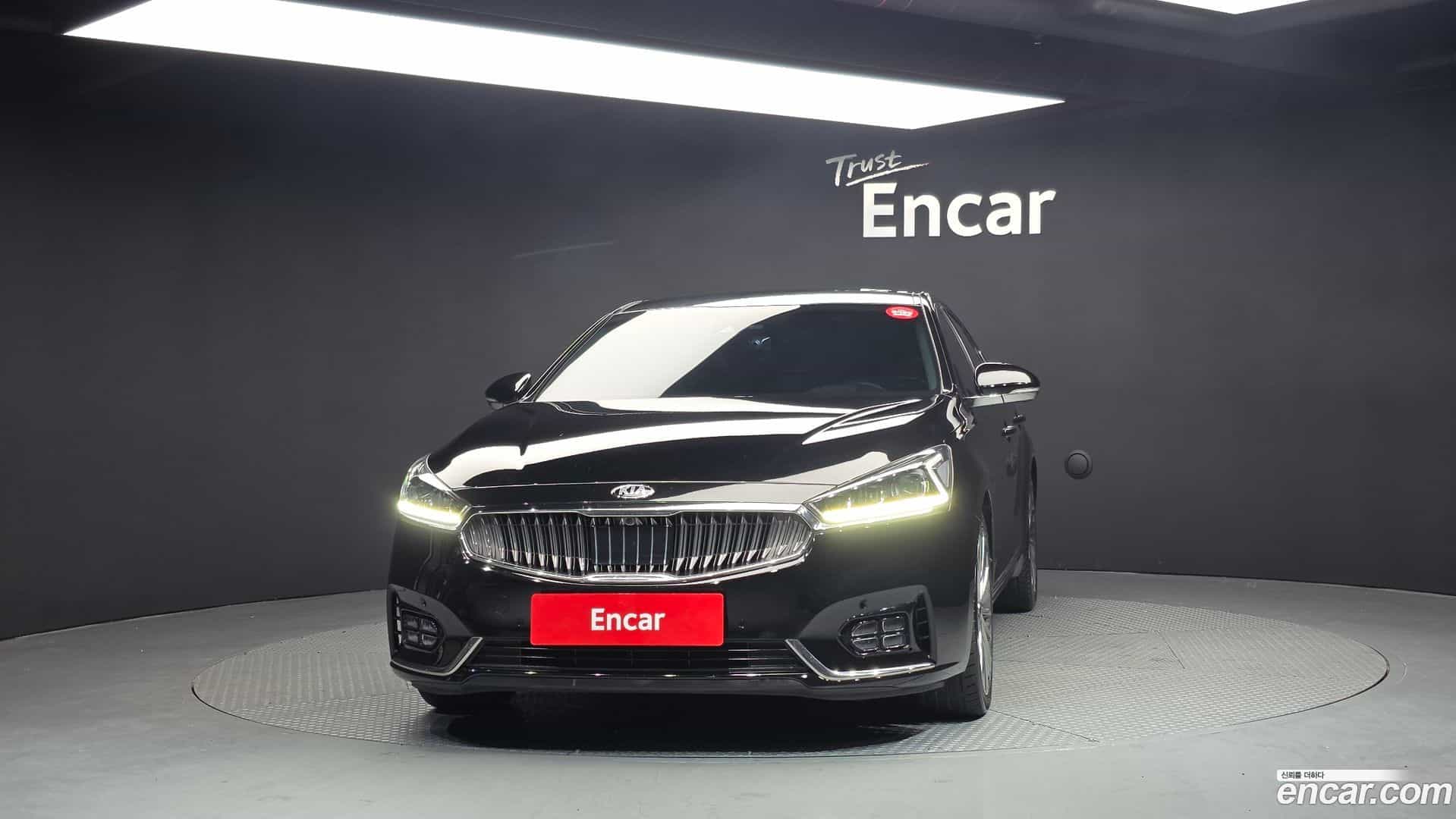 K7 Kia 2019.0-OUTER-003