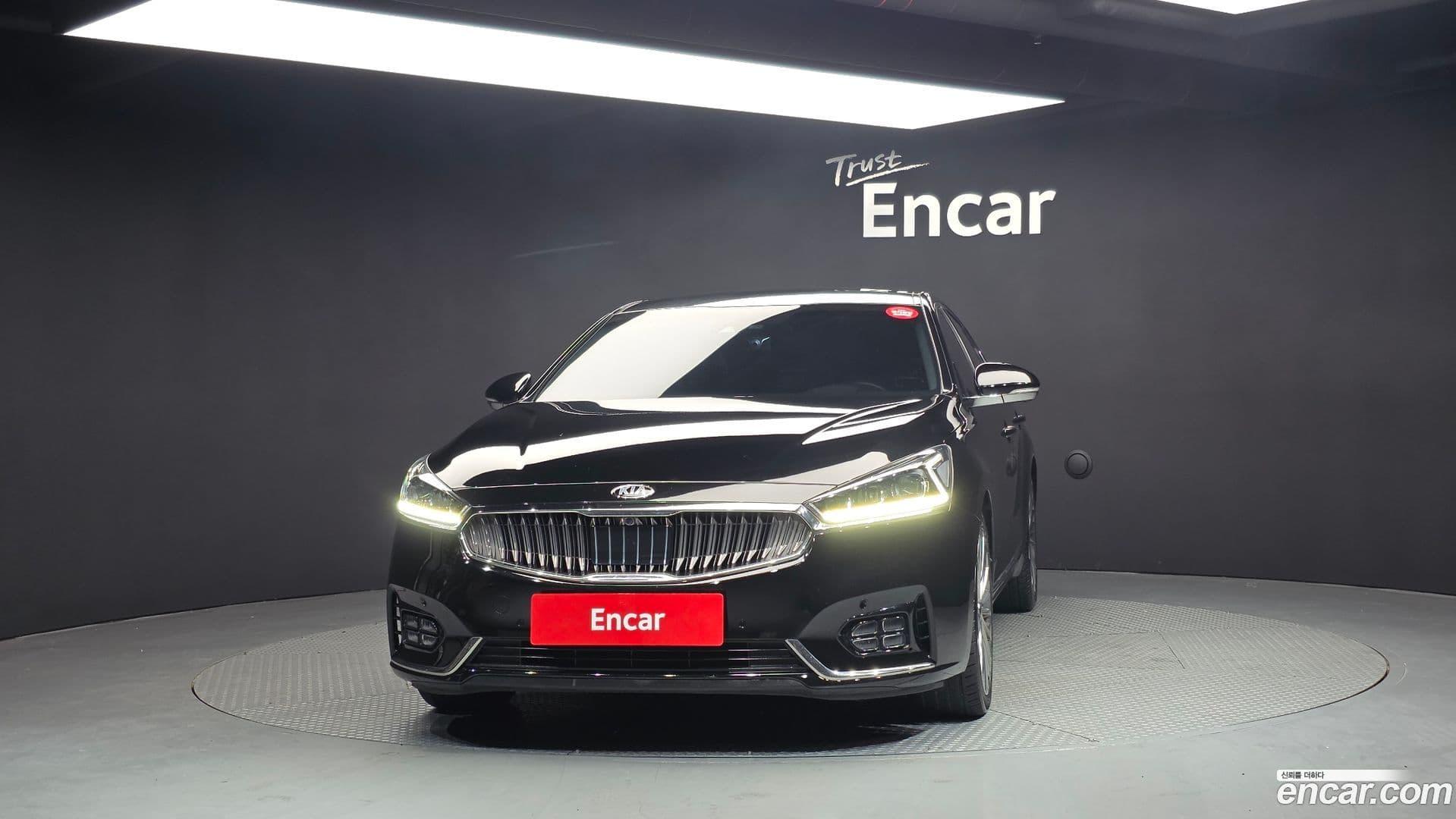 Main__Slider__Photo:K7 Kia 2019.0-2