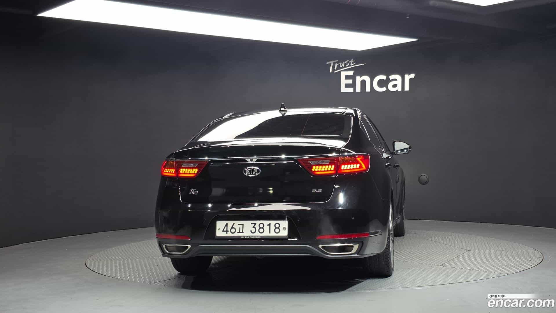 K7 Kia 2019.0-OUTER-004