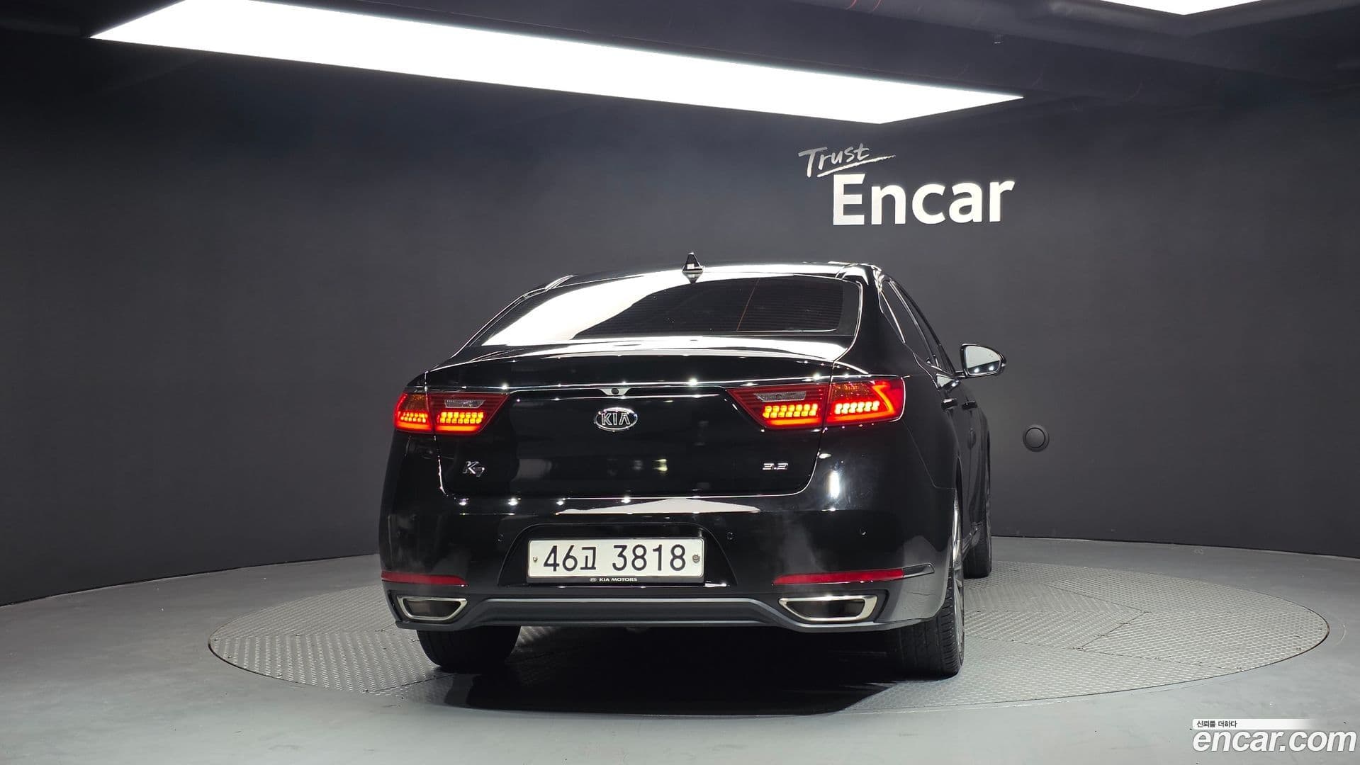 Main__Slider__Photo:K7 Kia 2019.0-3