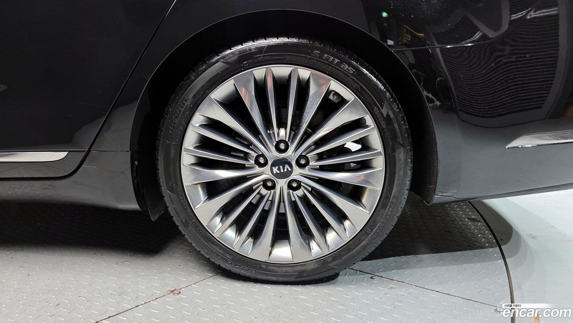 Main__Slider__Photo:K7 Kia 2019.0-4