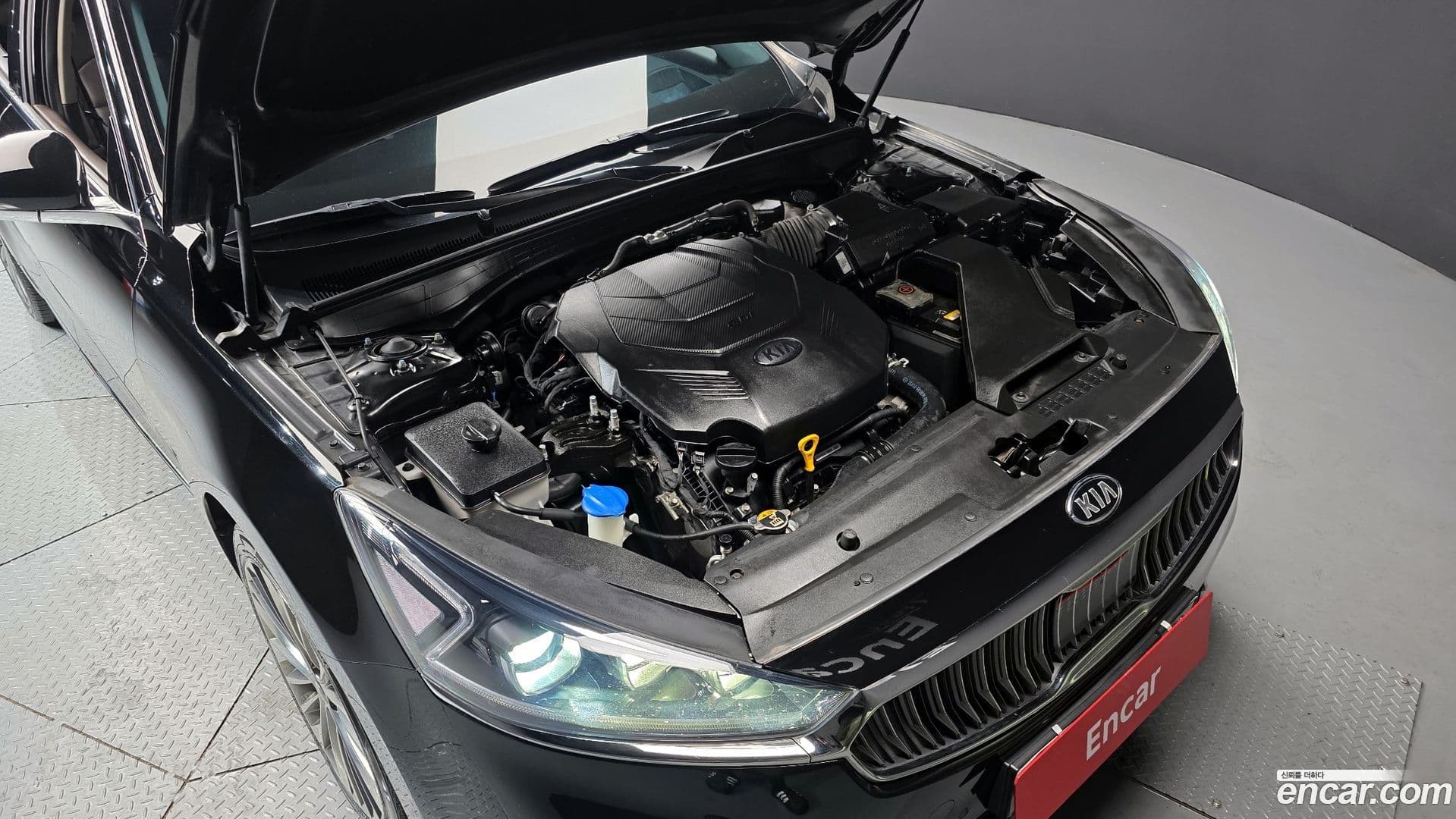 Main__Slider__Photo:K7 Kia 2019.0-5