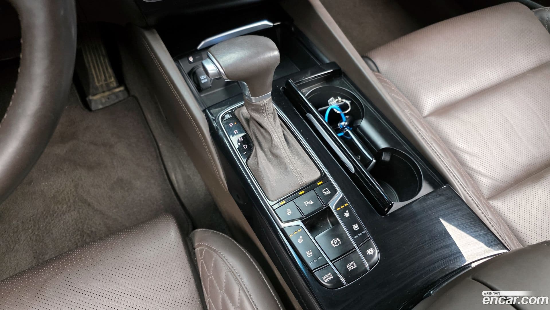 Main__Slider__Photo:K7 Kia 2019.0-8