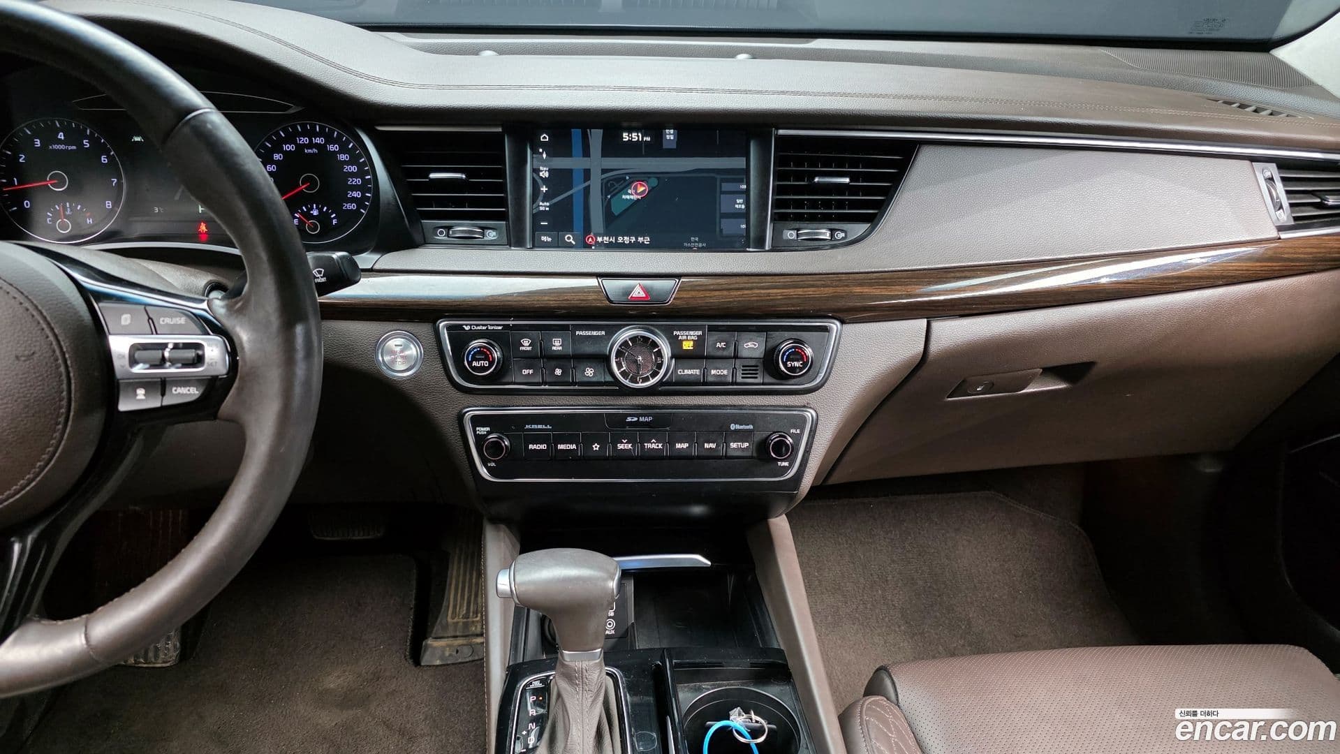 Main__Slider__Photo:K7 Kia 2019.0-13