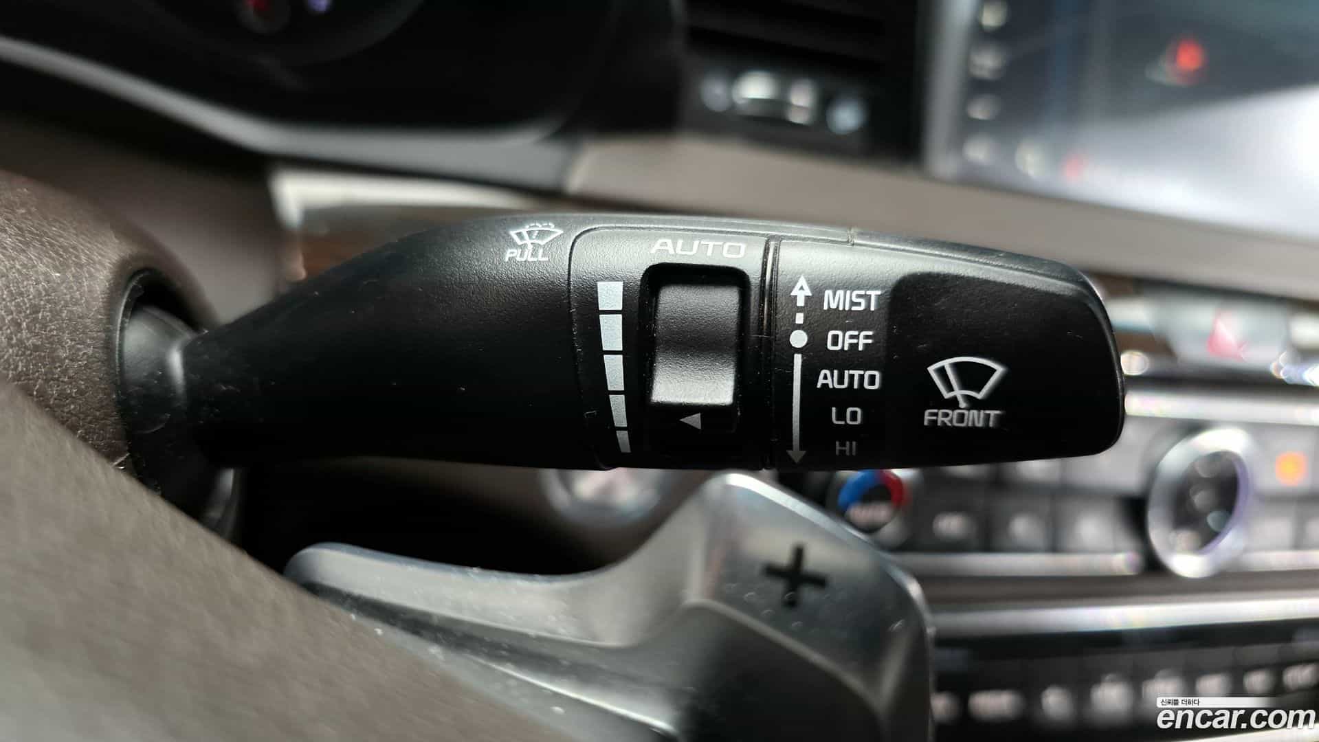 K7 Kia 2019.0-OPTION-020
