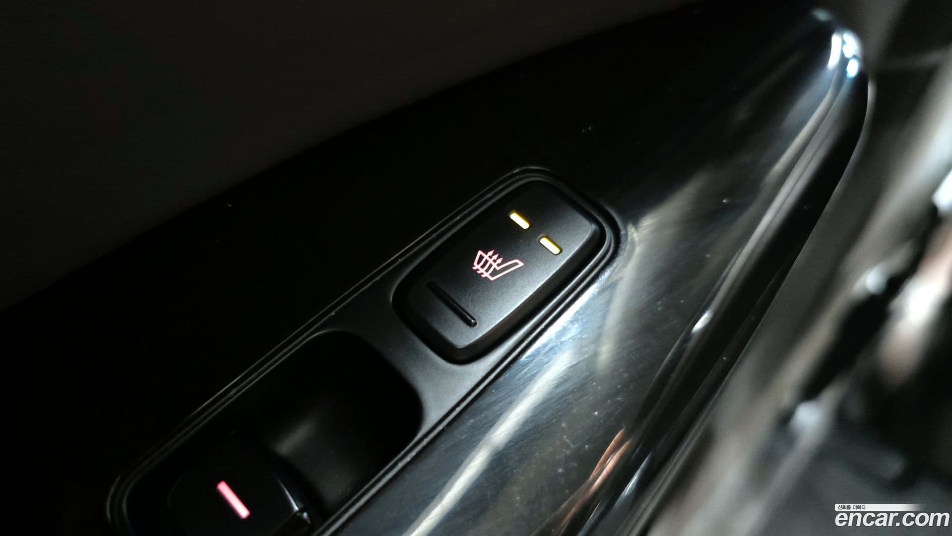 Main__Slider__Photo:K7 Kia 2019.0-18