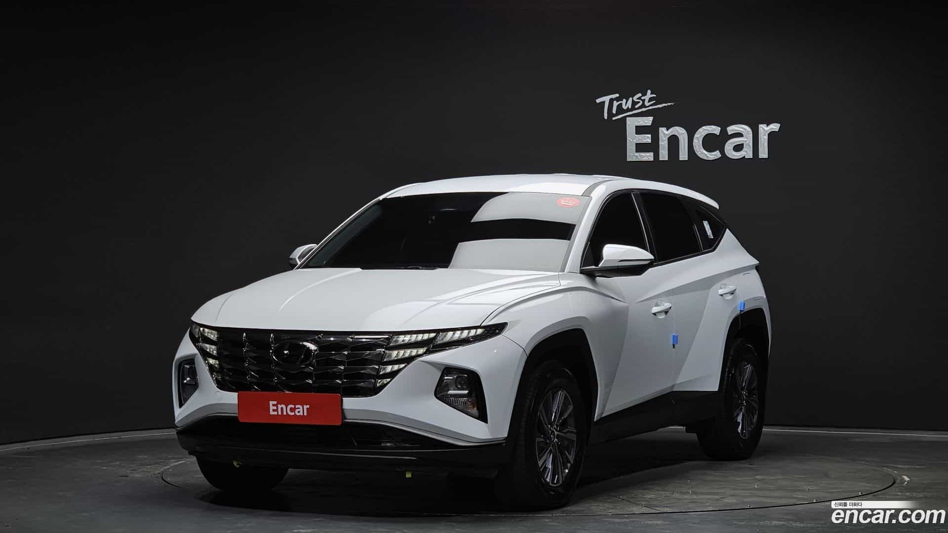 Tucson Hyundai 2022.4-OUTER-001