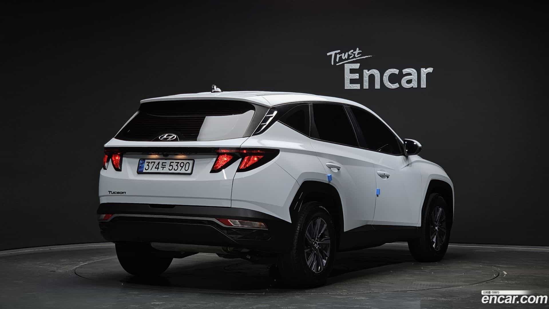 Tucson Hyundai 2022.4-OUTER-002