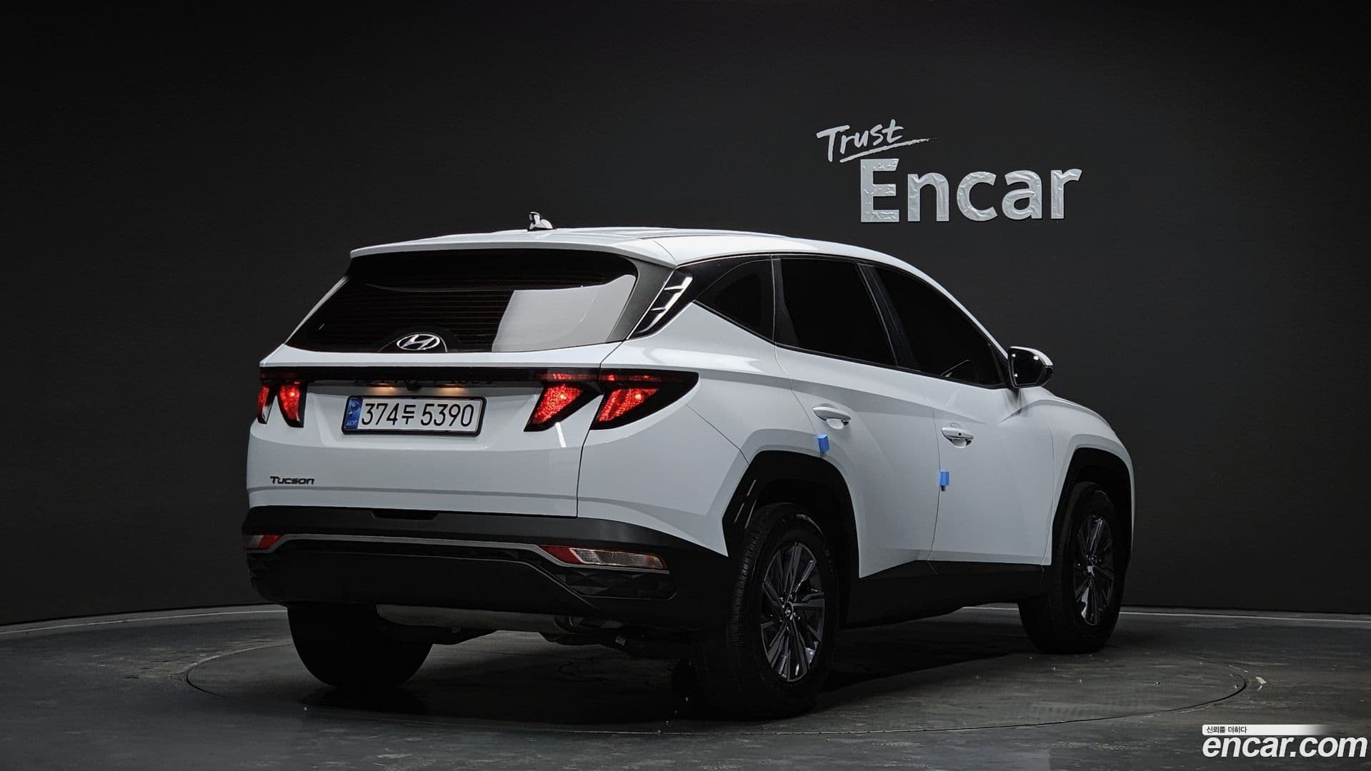 Main__Slider__Photo:Tucson Hyundai 2022.4-1