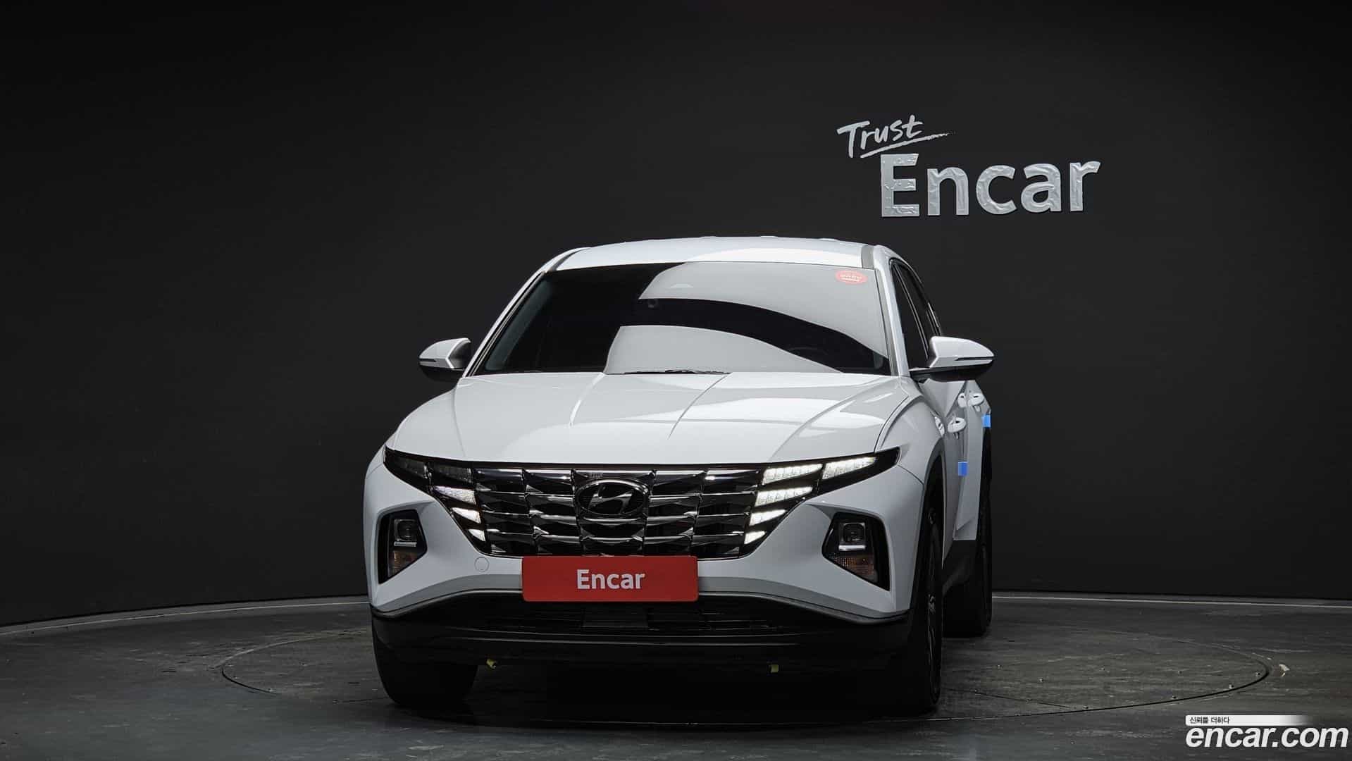 Tucson Hyundai 2022.4-OUTER-003