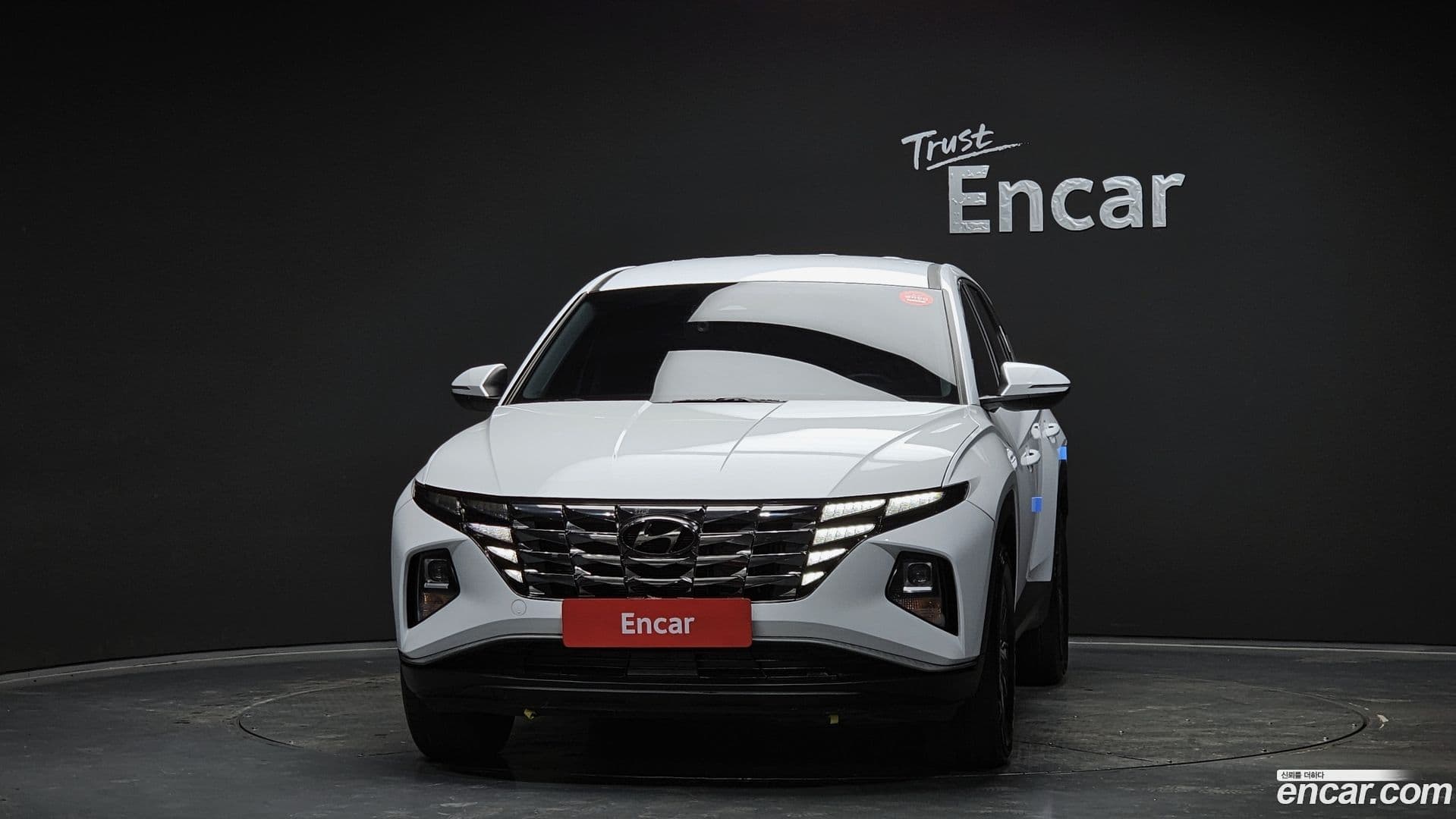 Main__Slider__Photo:Tucson Hyundai 2022.4-2