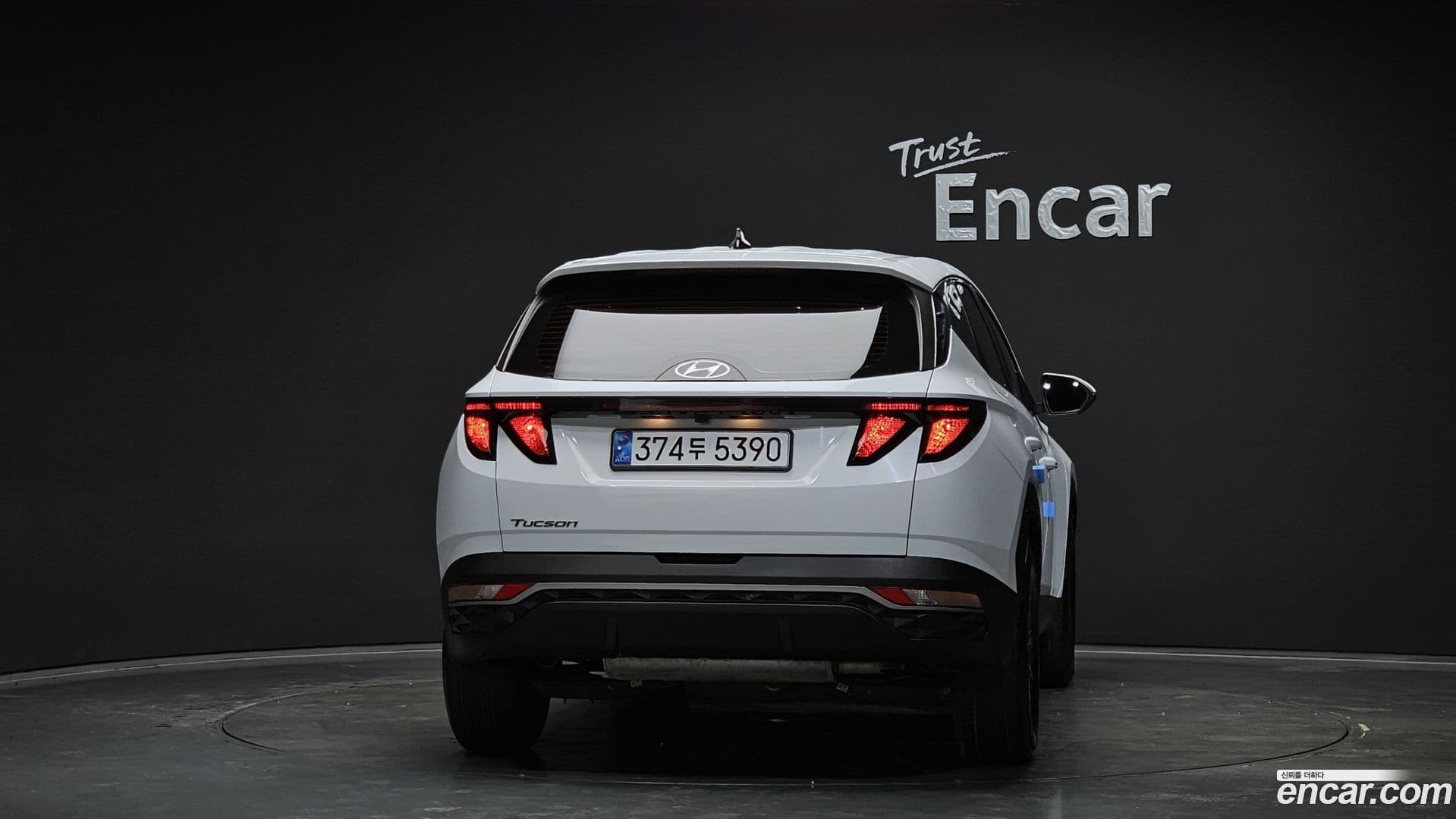 Main__Slider__Photo:Tucson Hyundai 2022.4-3