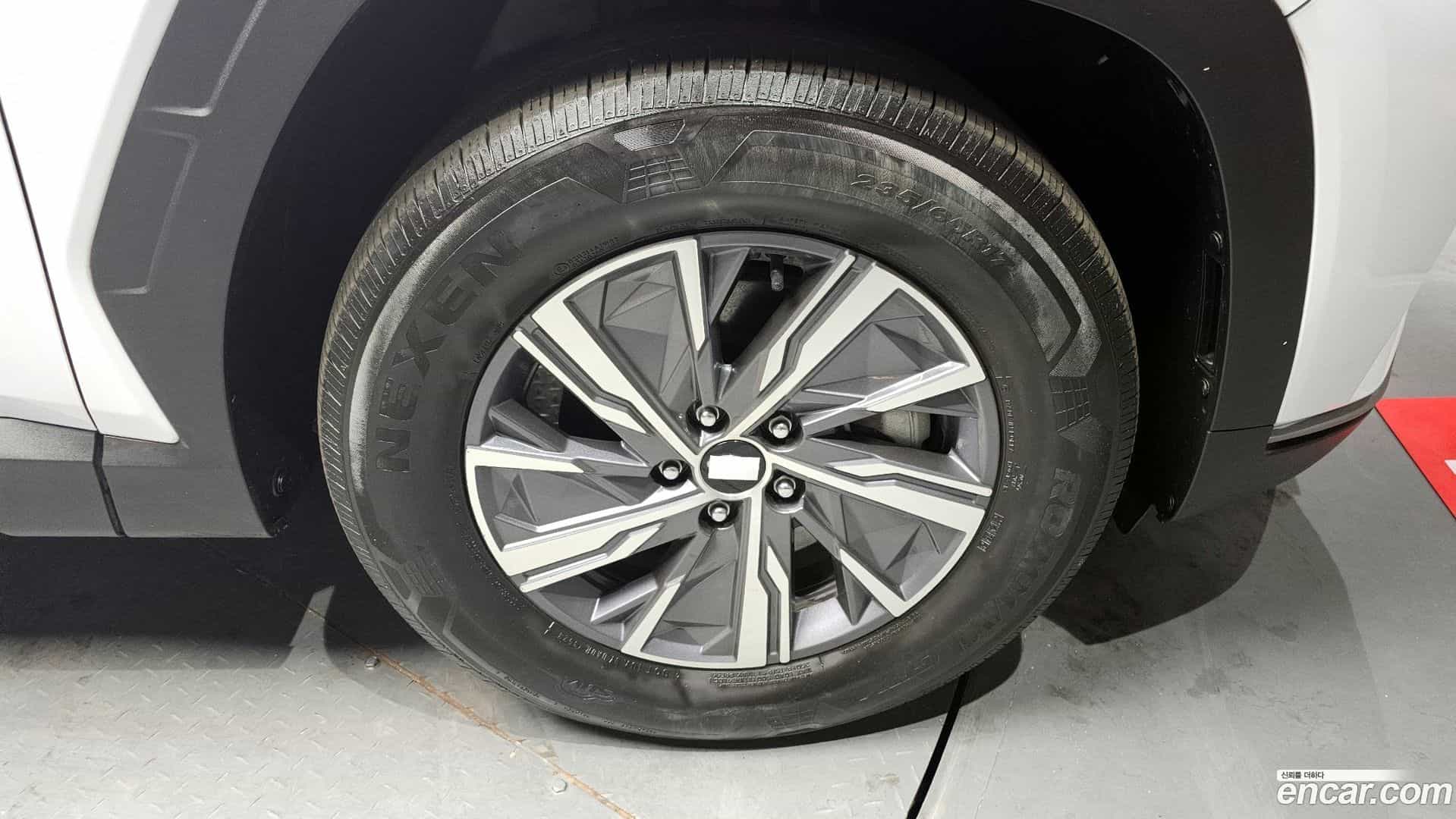 Tucson Hyundai 2022.4-OUTER-005