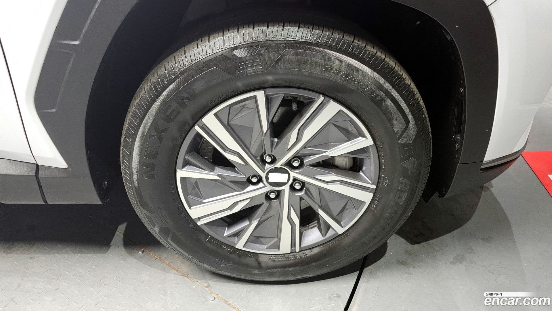 Main__Slider__Photo:Tucson Hyundai 2022.4-4