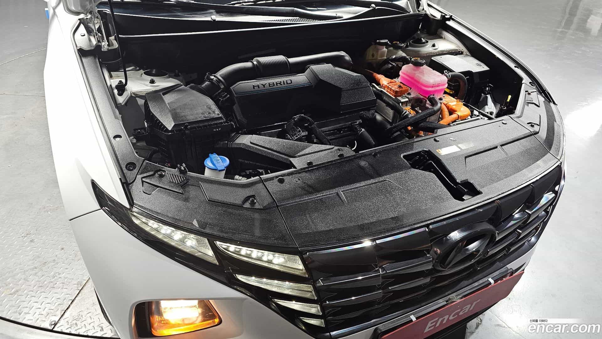 Tucson Hyundai 2022.4-INNER-006