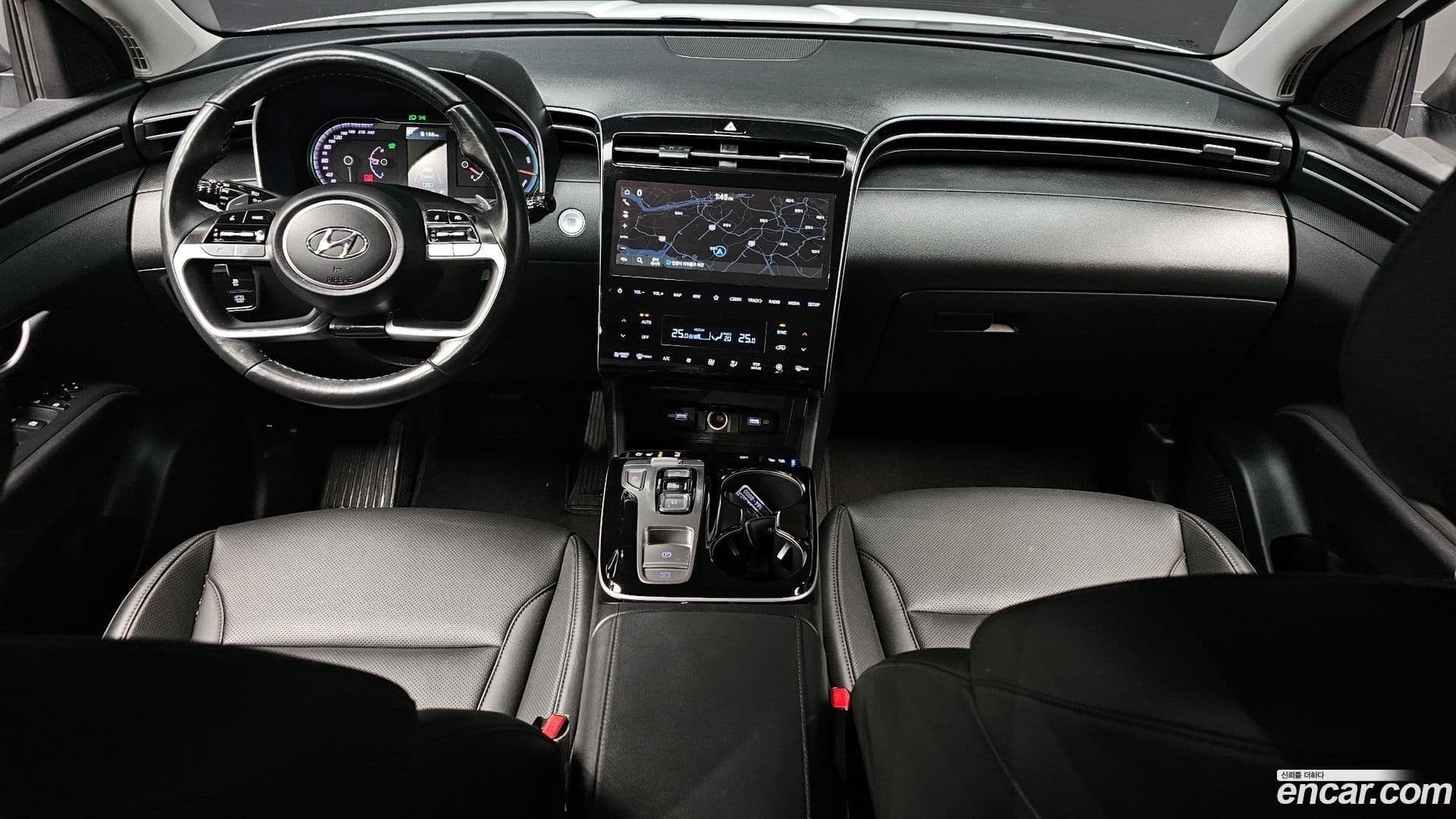 Main__Slider__Photo:Tucson Hyundai 2022.4-6