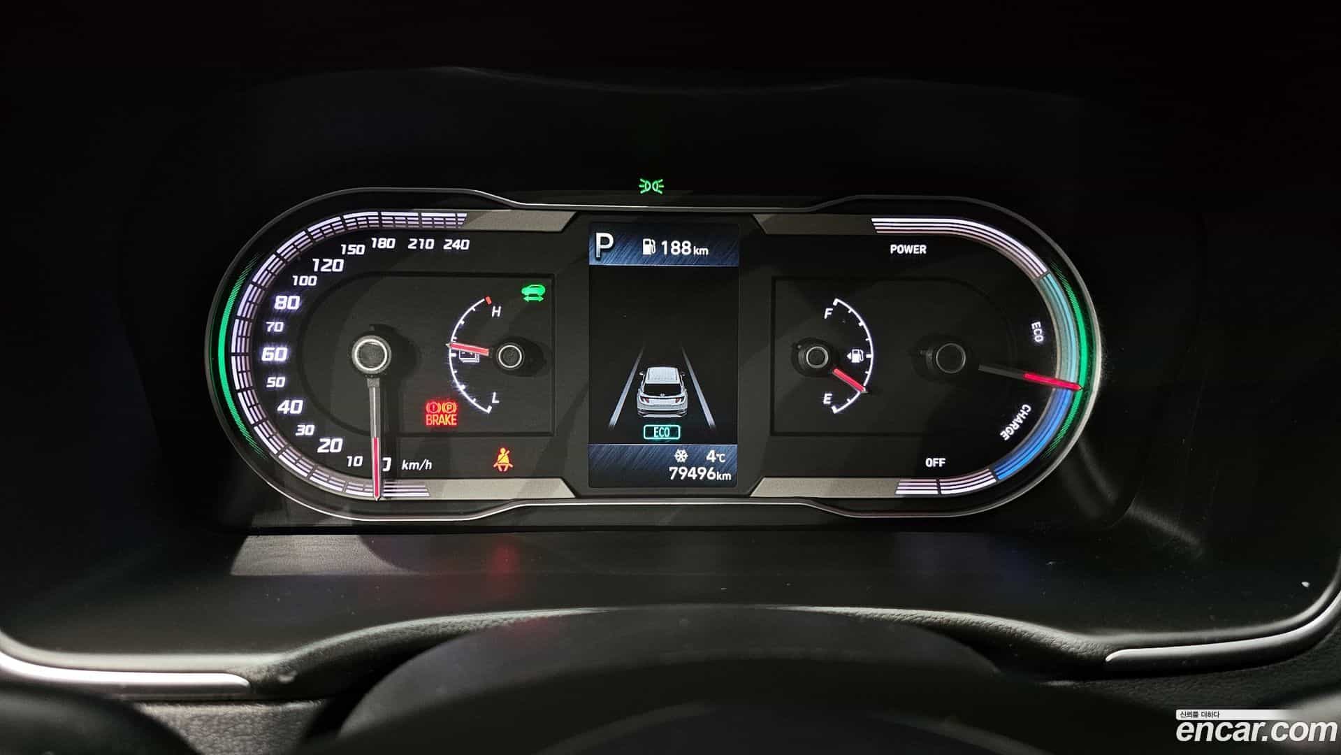 Tucson Hyundai 2022.4-INNER-008