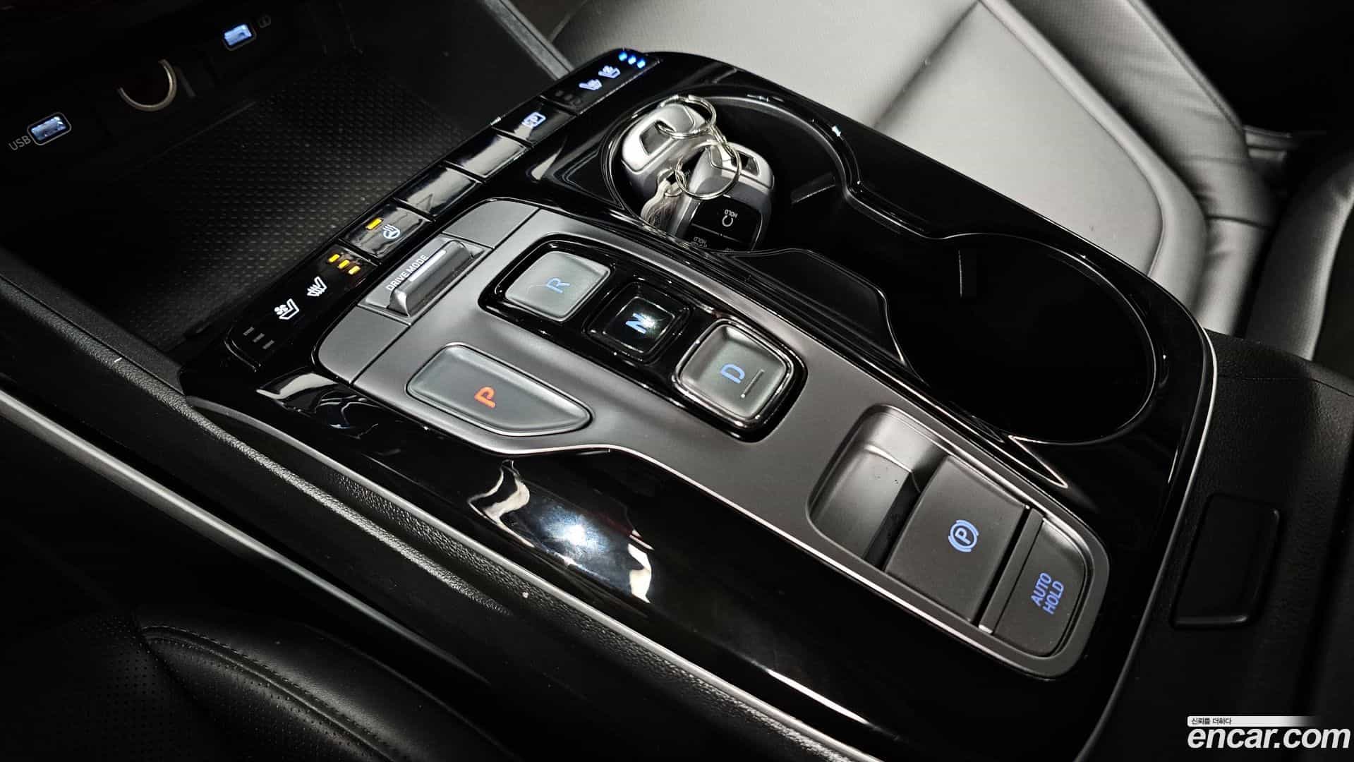 Tucson Hyundai 2022.4-INNER-009