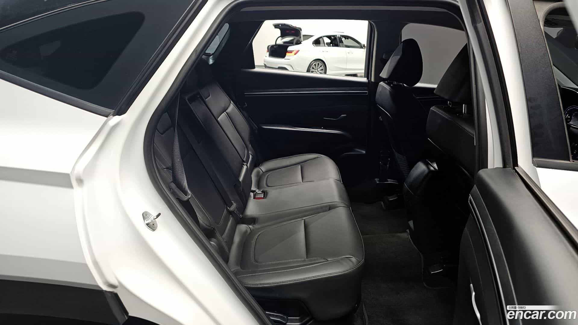 Tucson Hyundai 2022.4-OPTION-015