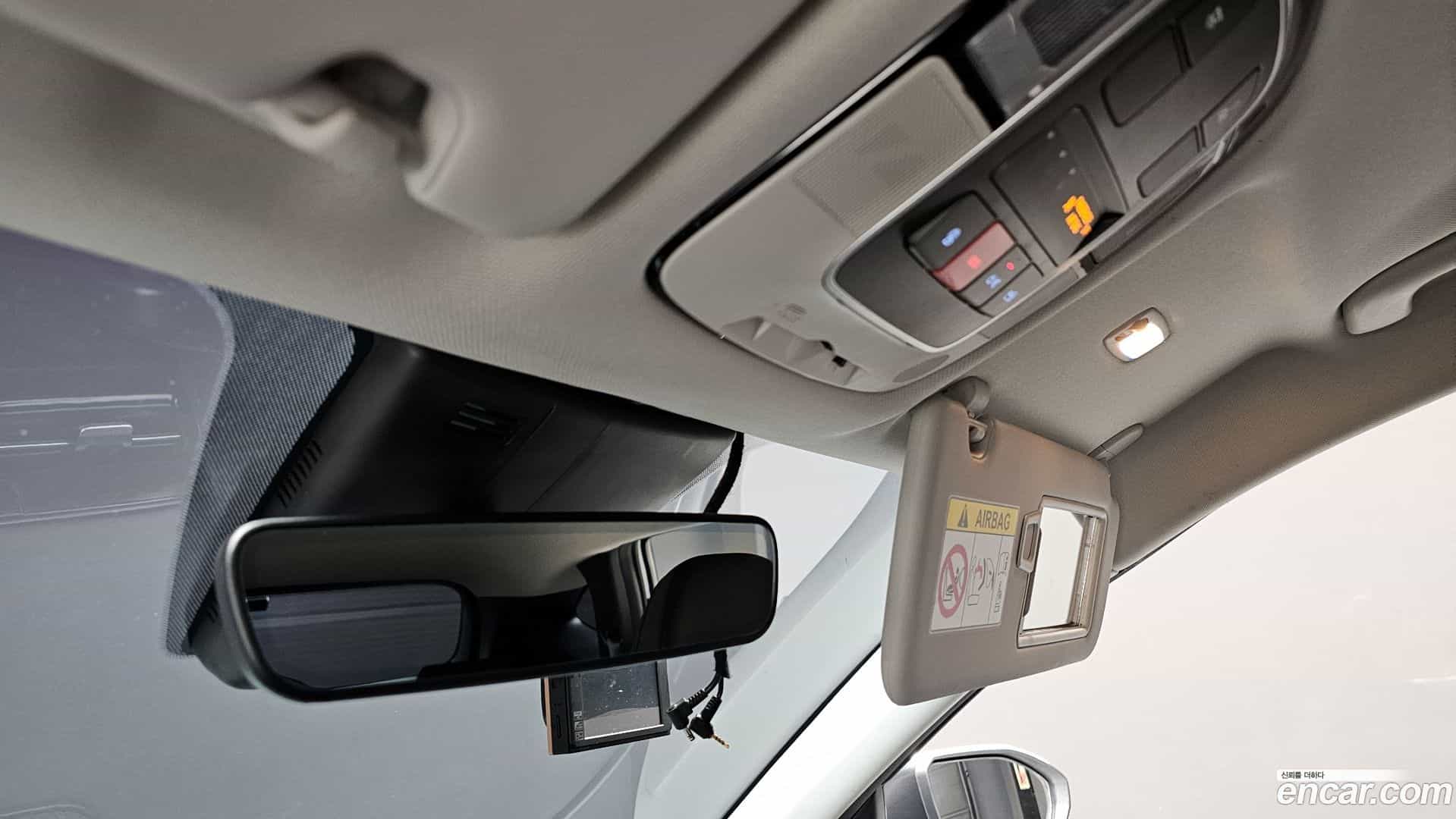 Tucson Hyundai 2022.4-OPTION-022