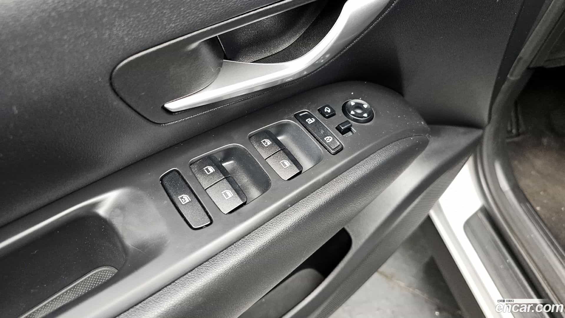 Tucson Hyundai 2022.4-OPTION-023