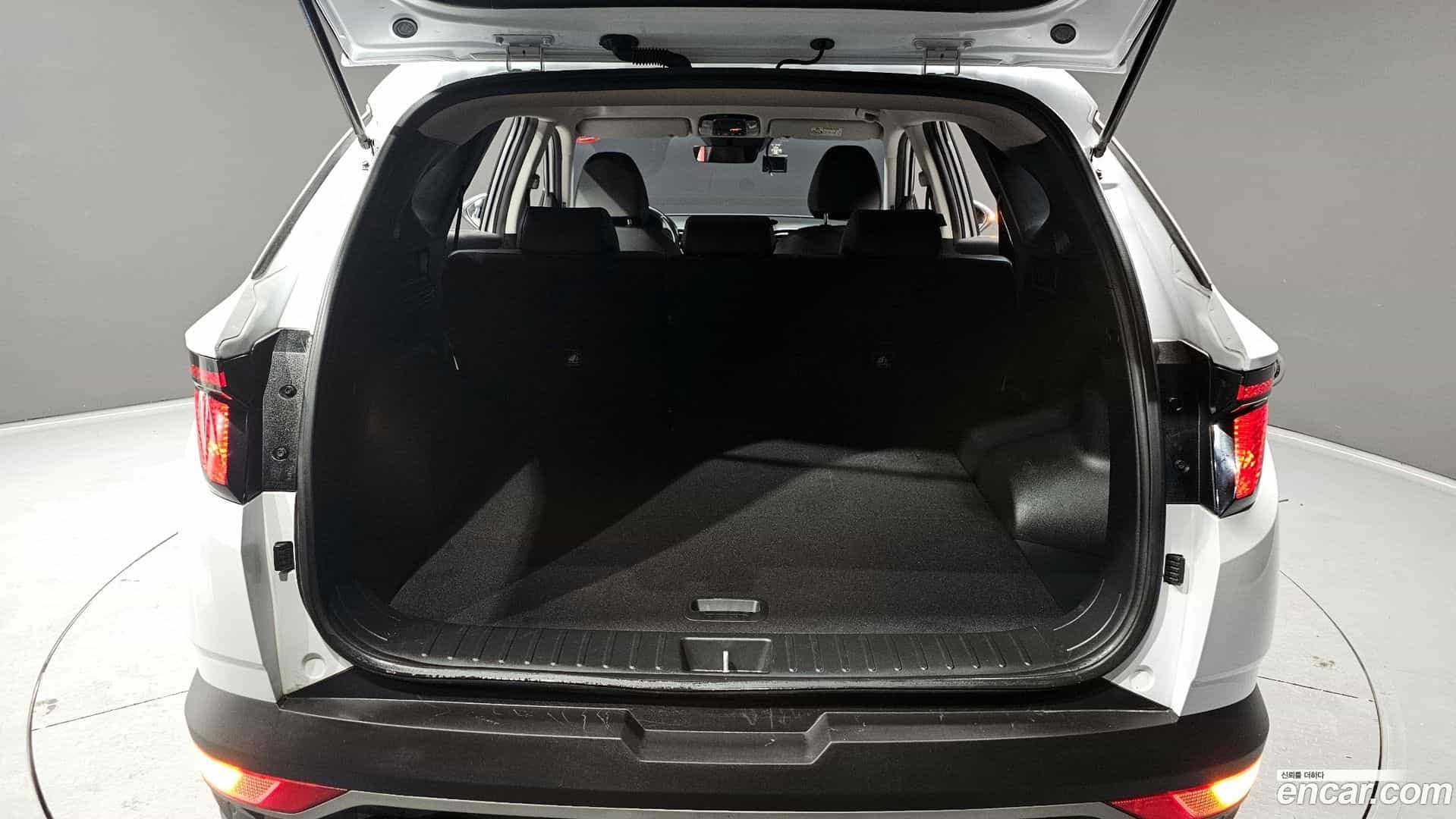 Tucson Hyundai 2022.4-OPTION-024