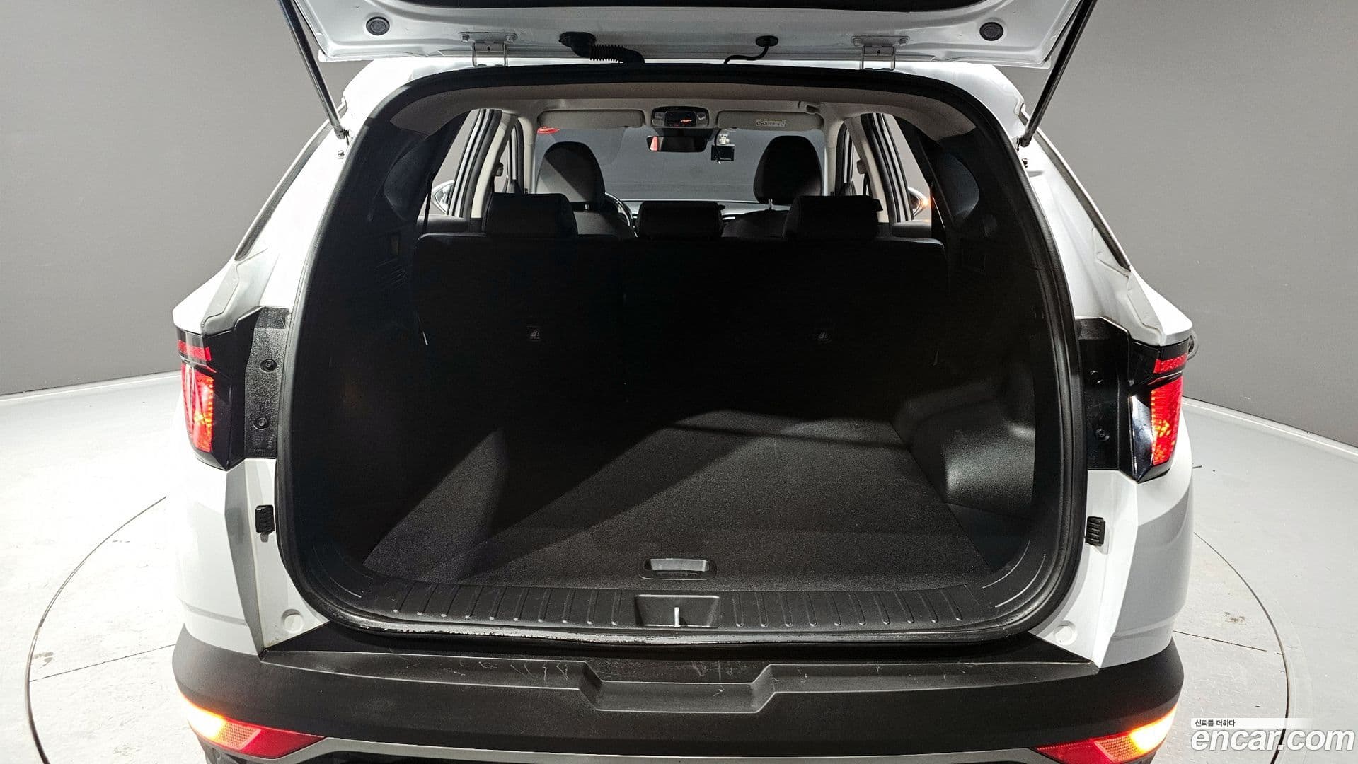 Main__Slider__Photo:Tucson Hyundai 2022.4-19