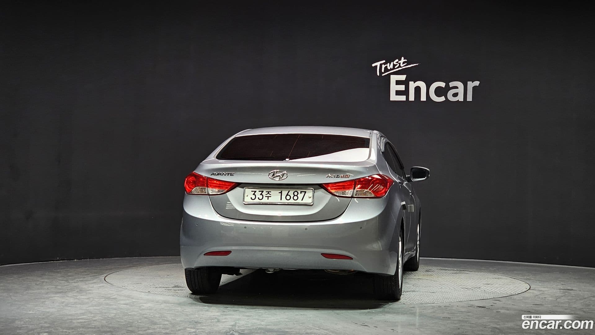 Main__Slider__Photo:AVANTE Hyundai 2010.9-3