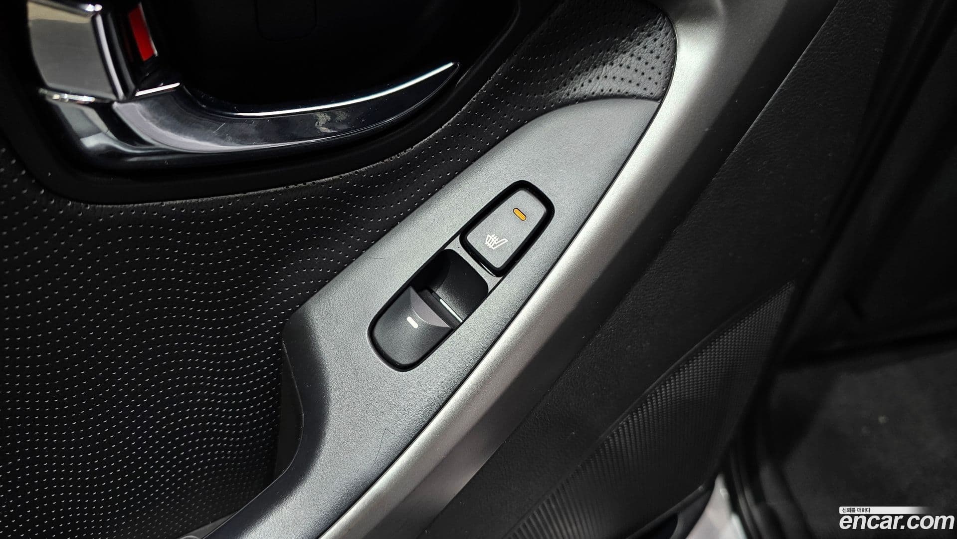 Main__Slider__Photo:AVANTE Hyundai 2010.9-18