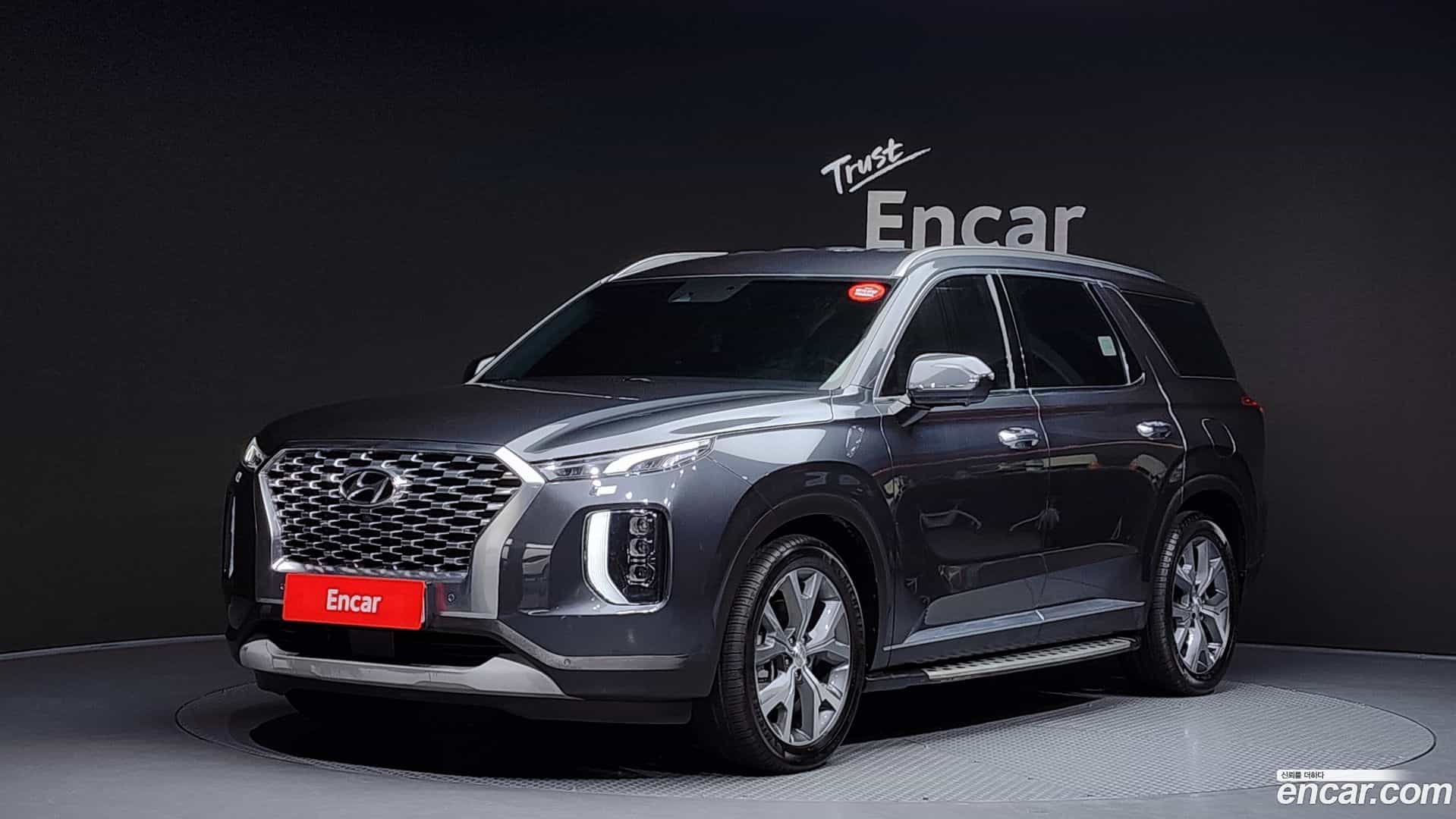 Palisade Hyundai 2020.6-OUTER-001