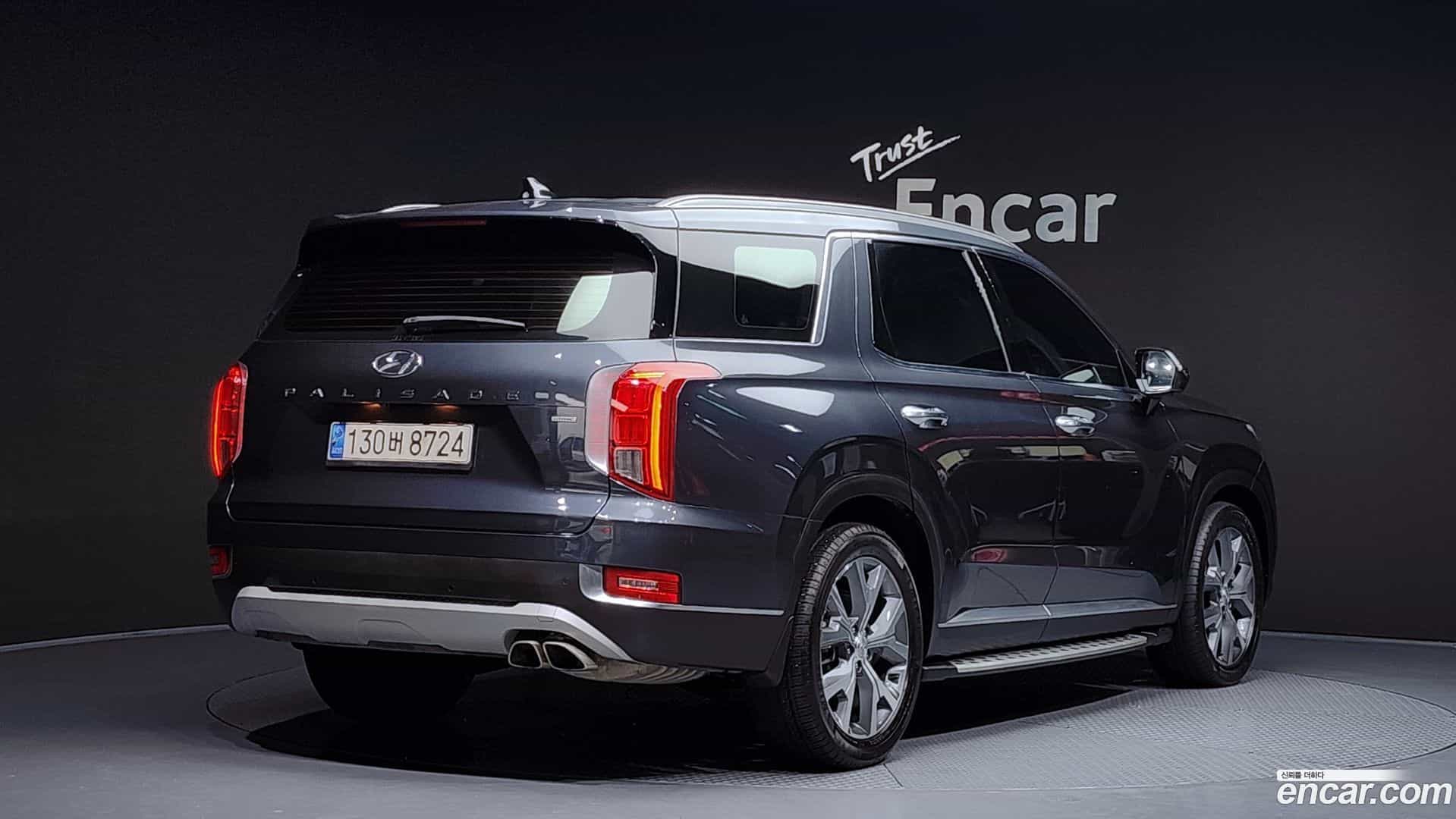 Palisade Hyundai 2020.6-OUTER-002