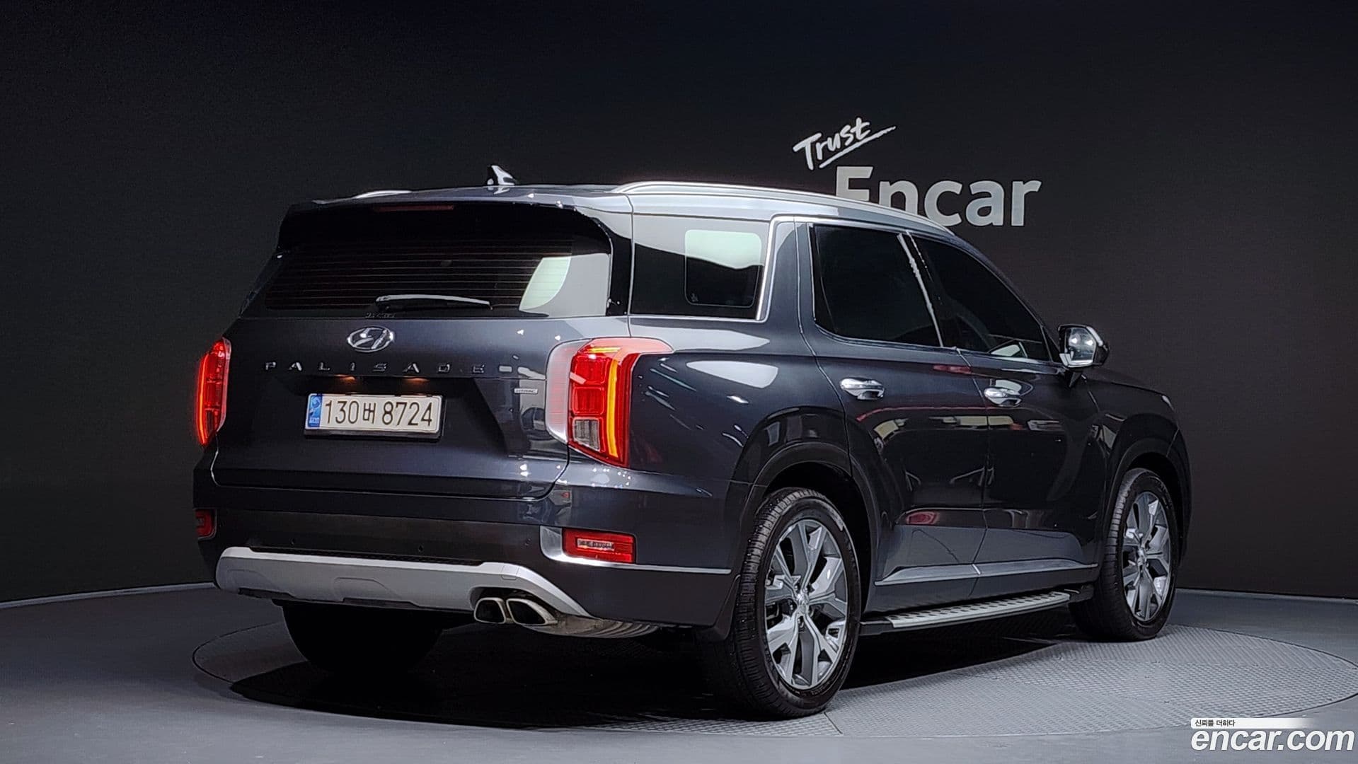 Main__Slider__Photo:Palisade Hyundai 2020.6-1