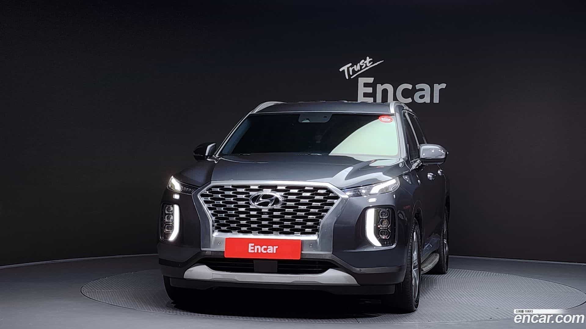 Palisade Hyundai 2020.6-OUTER-003