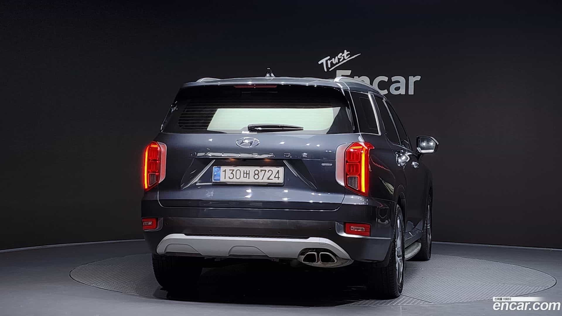 Palisade Hyundai 2020.6-OUTER-004