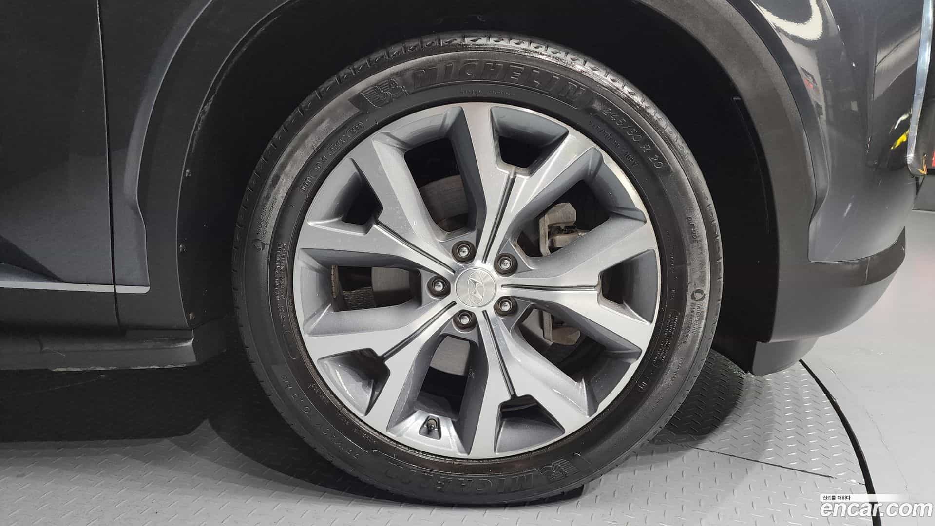 Palisade Hyundai 2020.6-OUTER-005