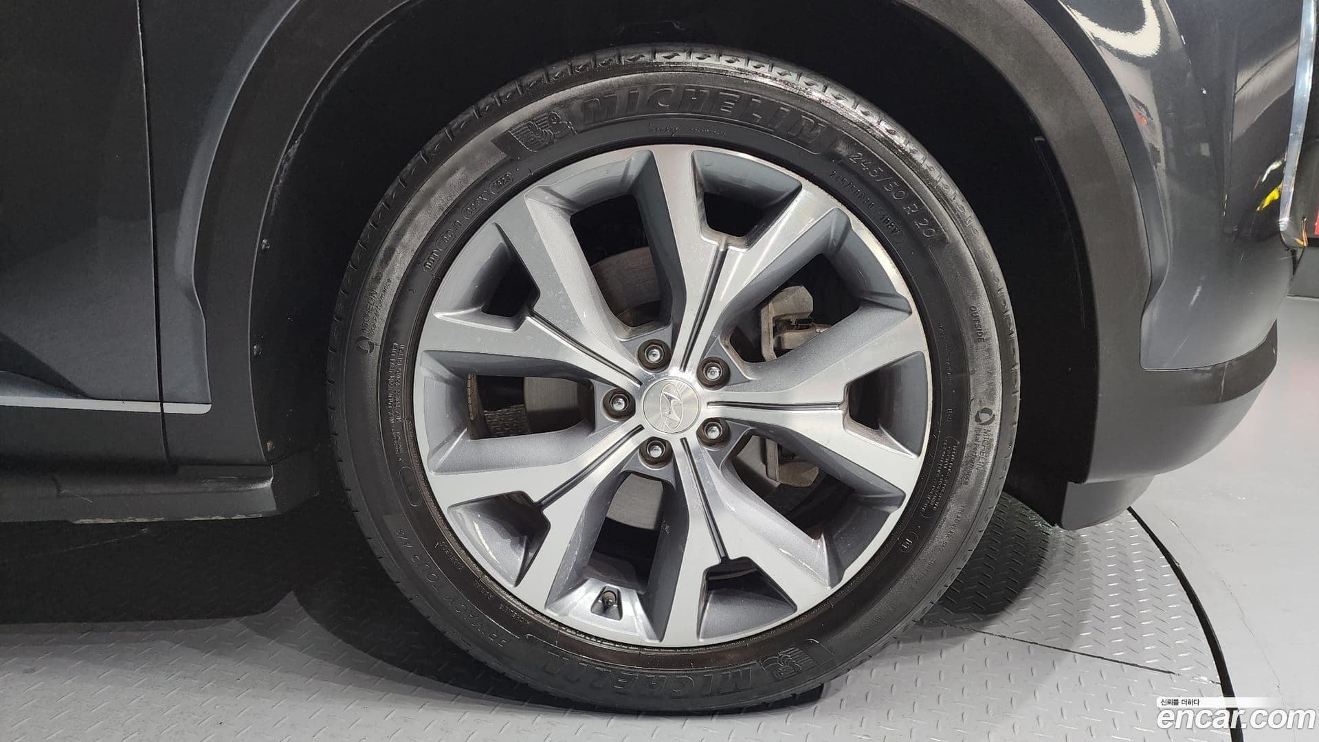 Main__Slider__Photo:Palisade Hyundai 2020.6-4