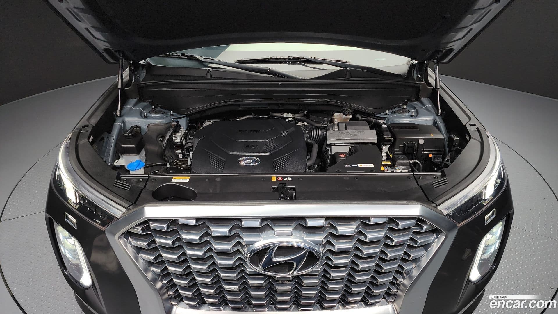 Main__Slider__Photo:Palisade Hyundai 2020.6-5