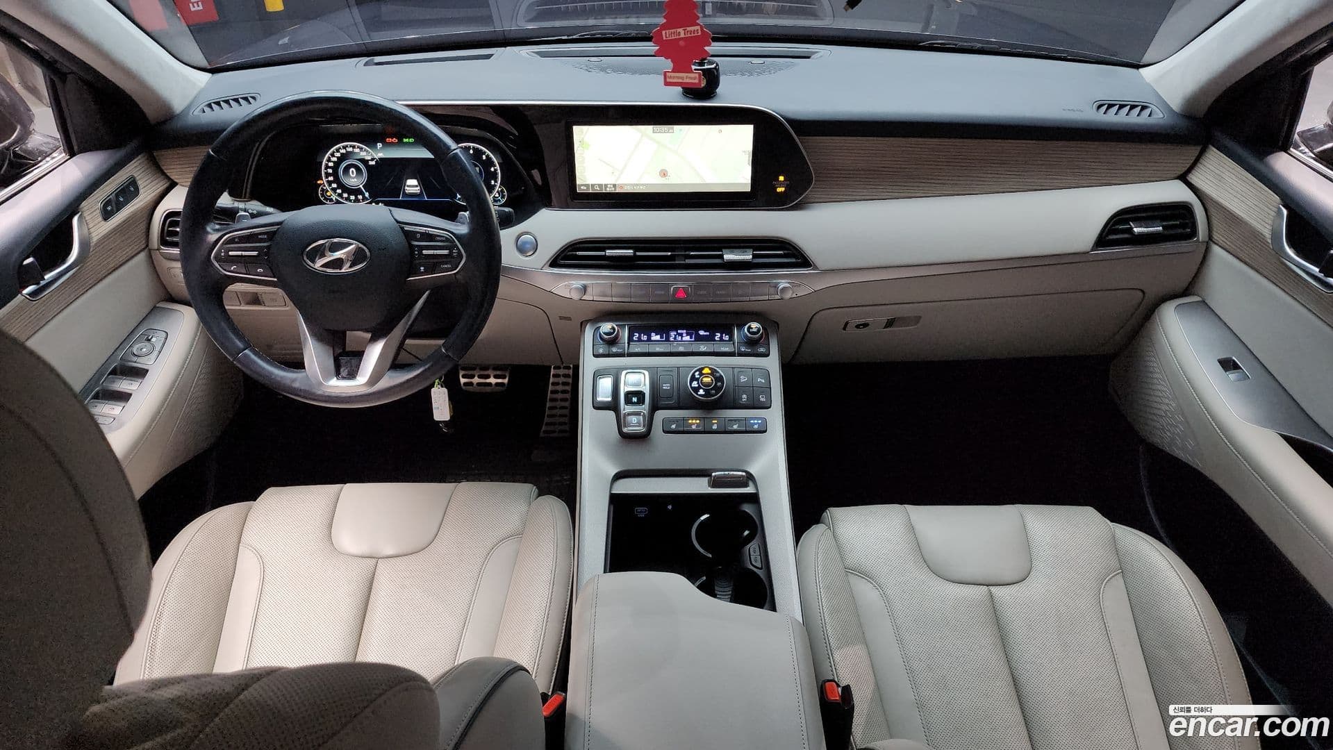 Main__Slider__Photo:Palisade Hyundai 2020.6-6